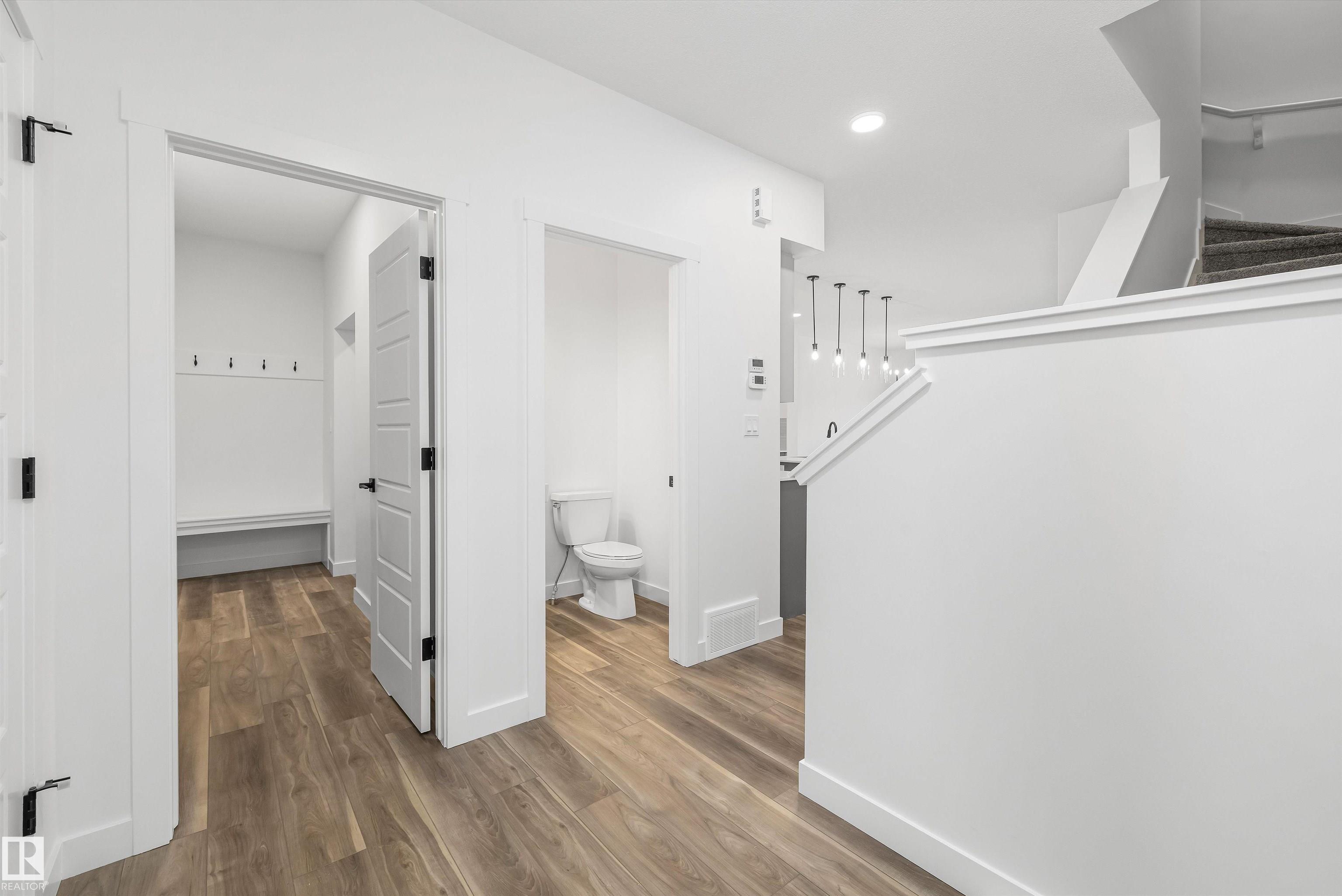 8724 183 Avenue NW, Klarvatten, Edmonton