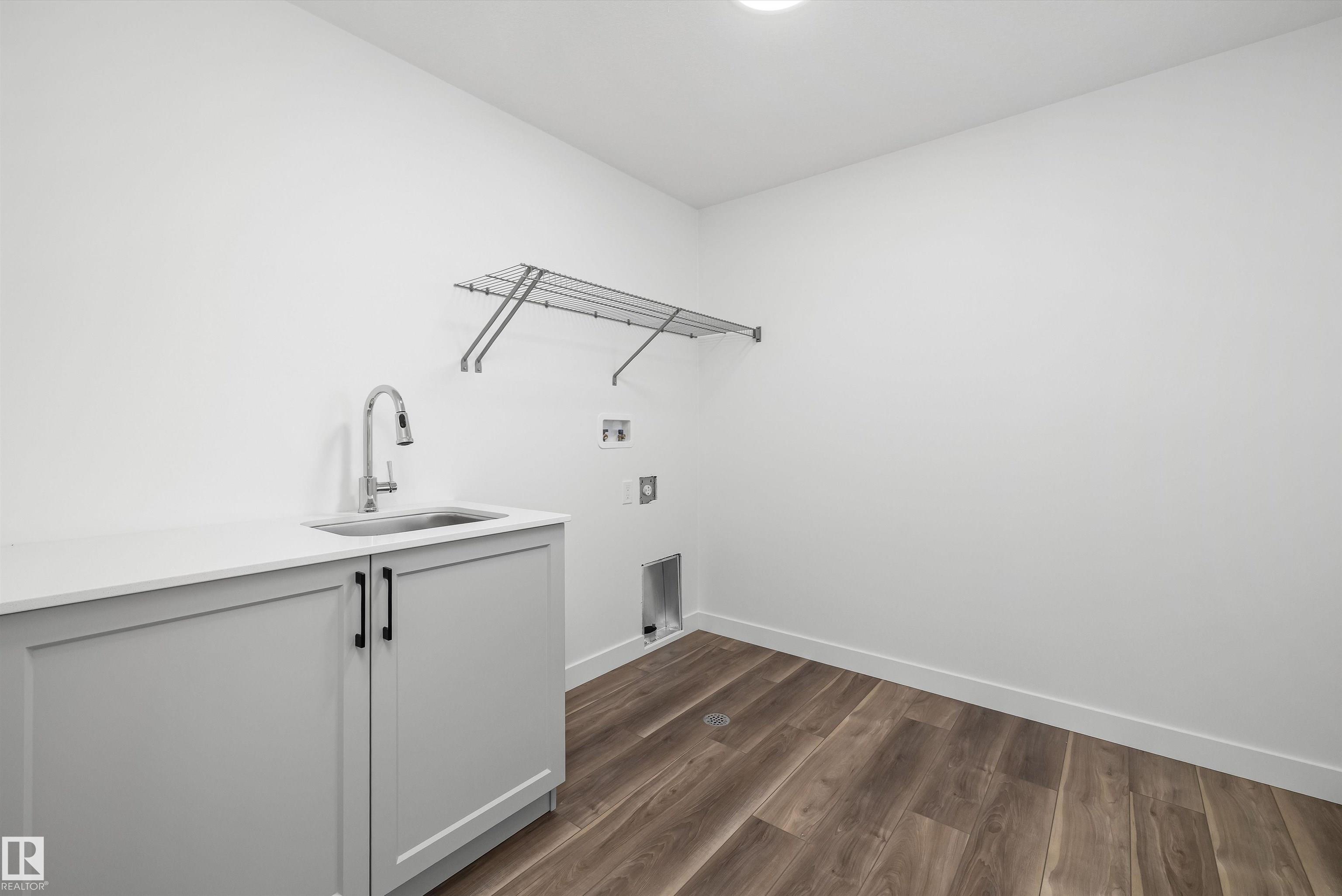 Photo 31 at 8724 183 Avenue NW, Klarvatten, Edmonton