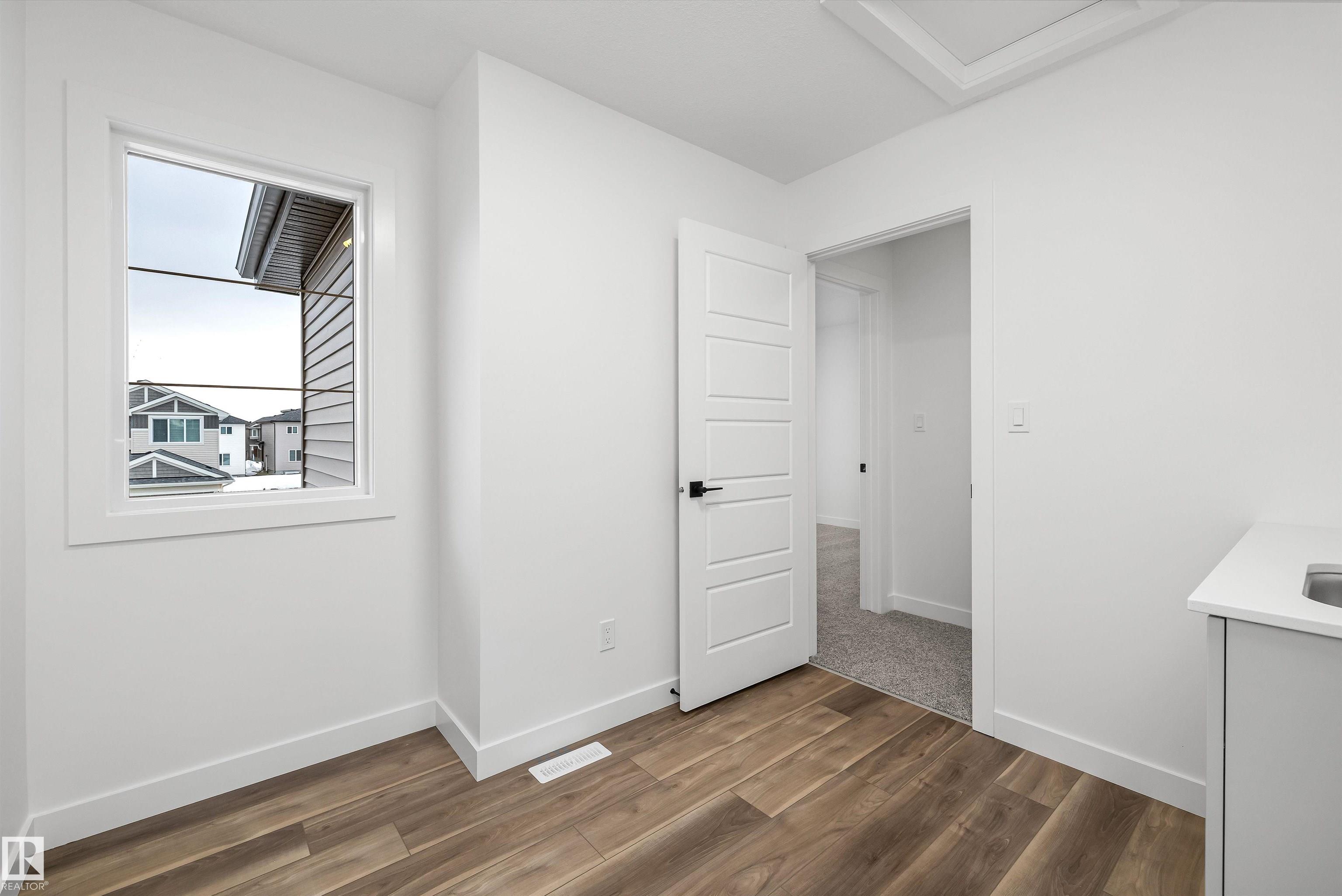 Photo 32 at 8724 183 Avenue NW, Klarvatten, Edmonton