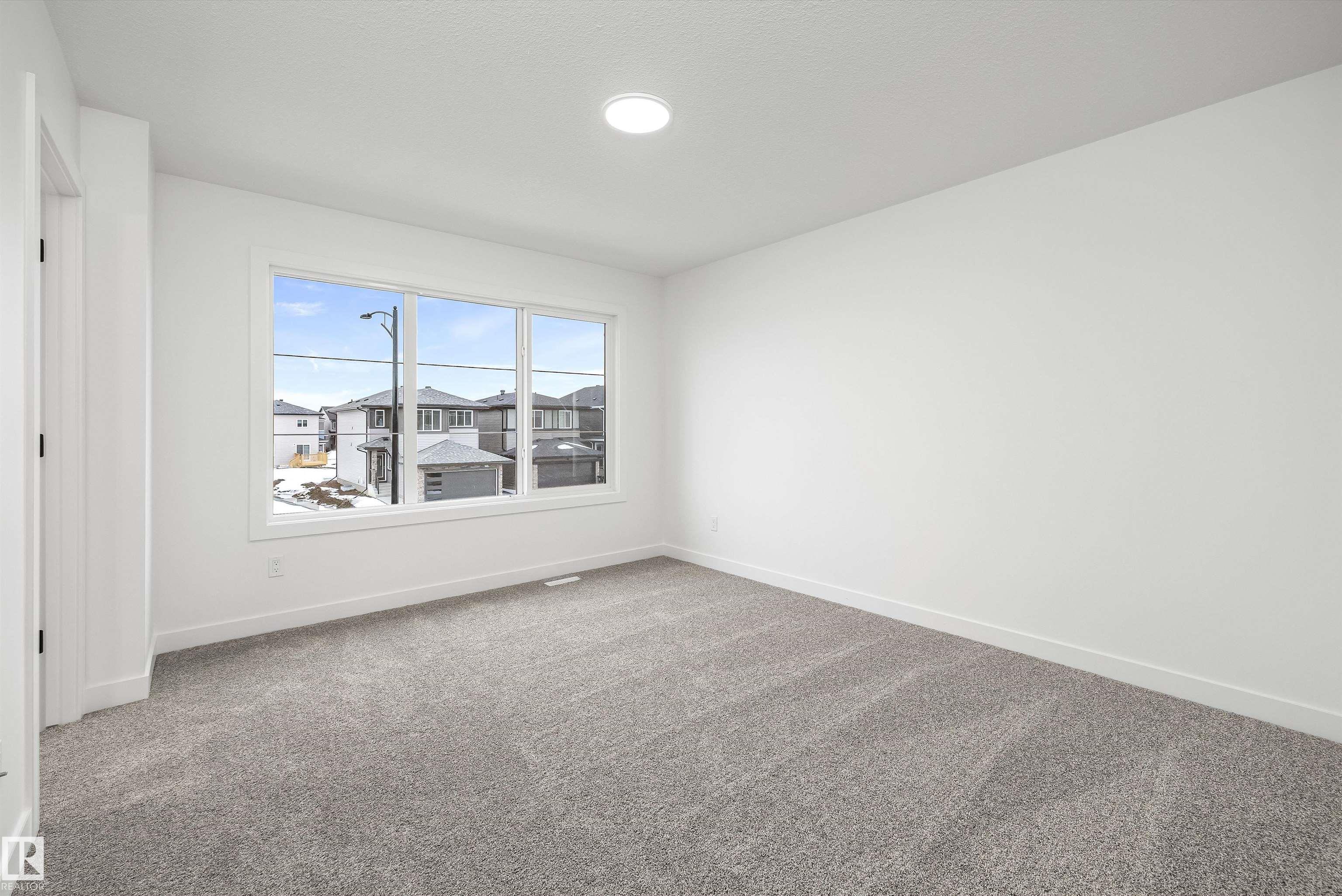 Photo 33 at 8724 183 Avenue NW, Klarvatten, Edmonton