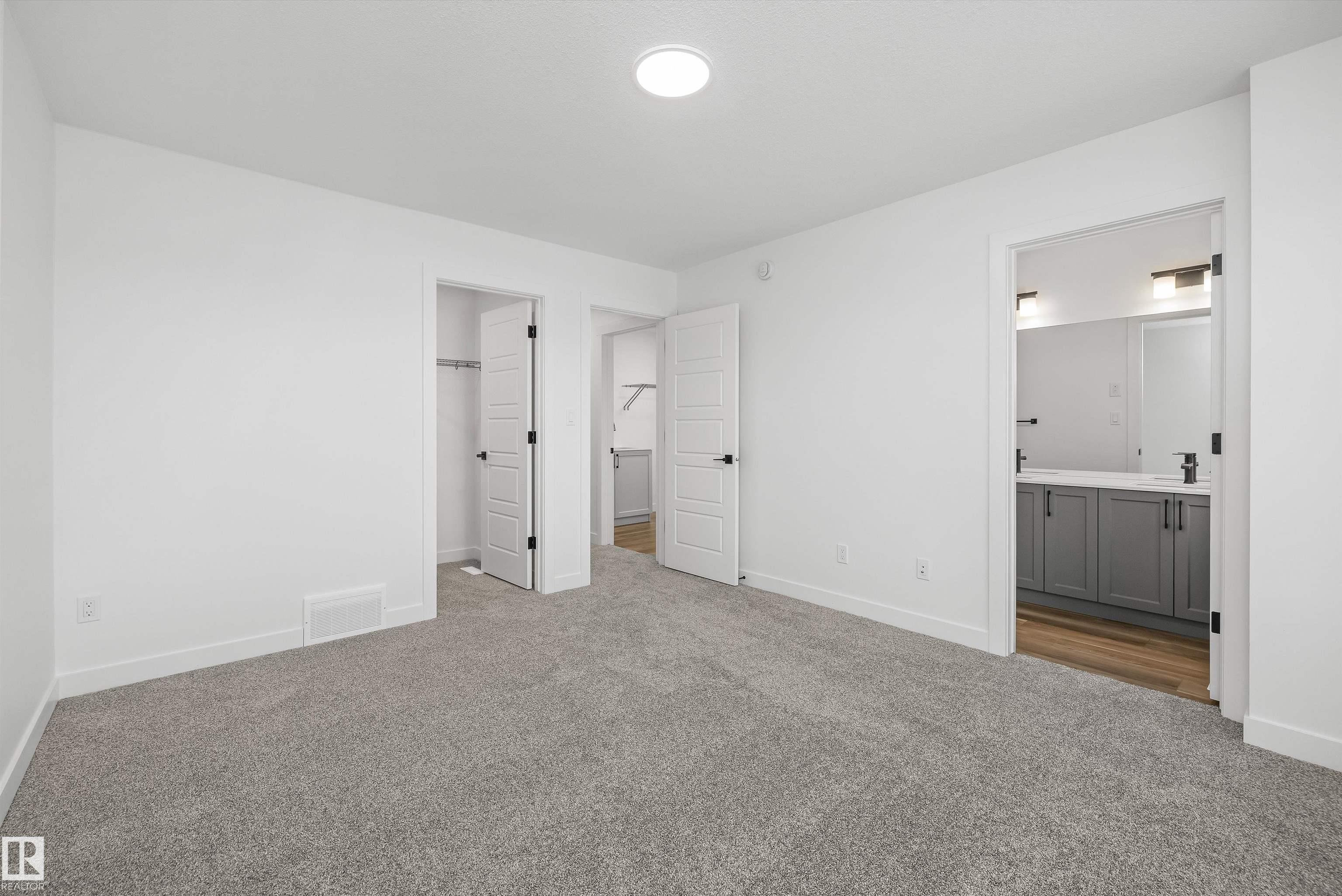 Photo 35 at 8724 183 Avenue NW, Klarvatten, Edmonton