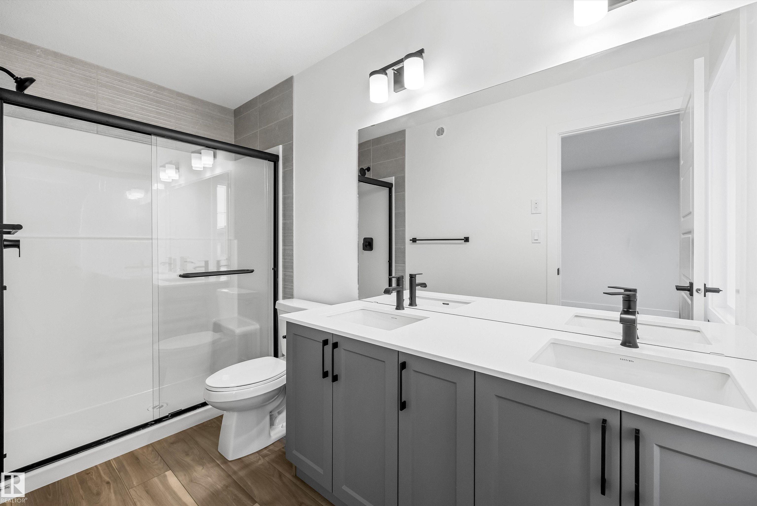 Photo 37 at 8724 183 Avenue NW, Klarvatten, Edmonton