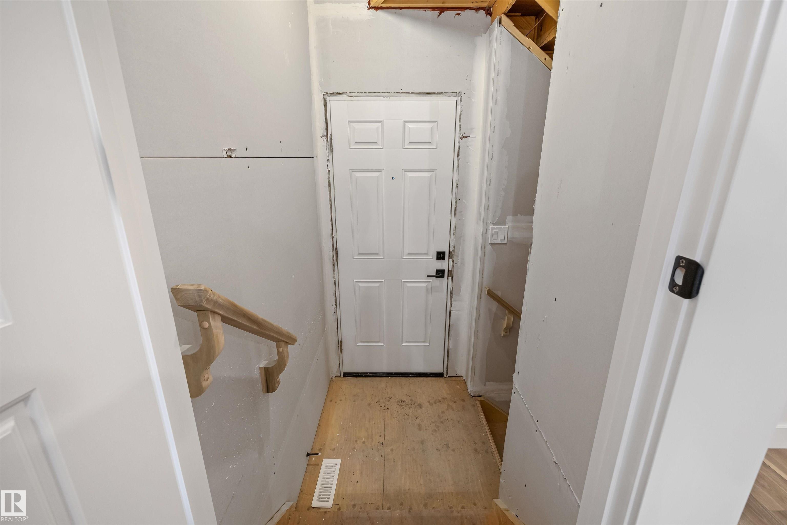 Photo 38 at 8724 183 Avenue NW, Klarvatten, Edmonton