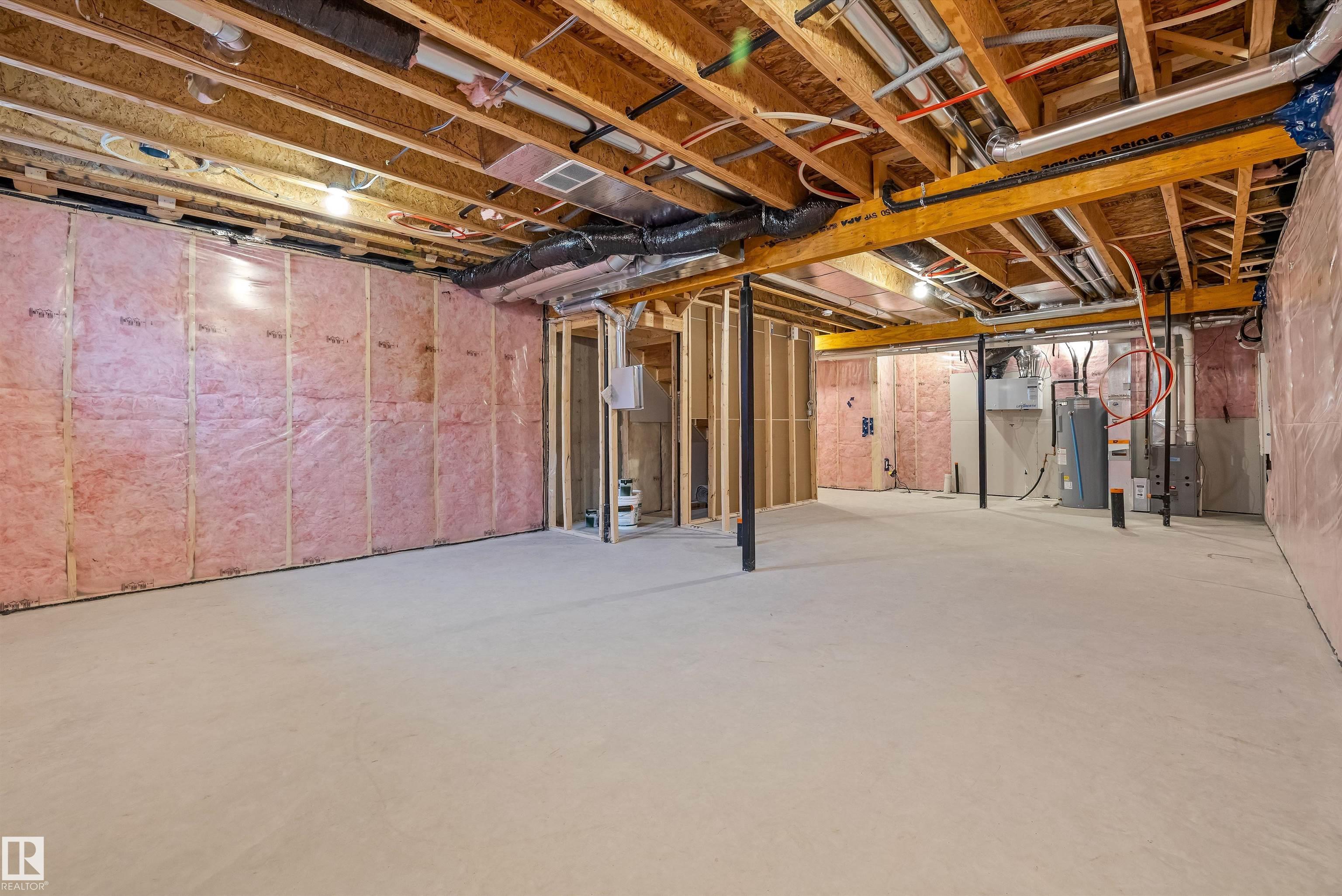 Photo 40 at 8724 183 Avenue NW, Klarvatten, Edmonton