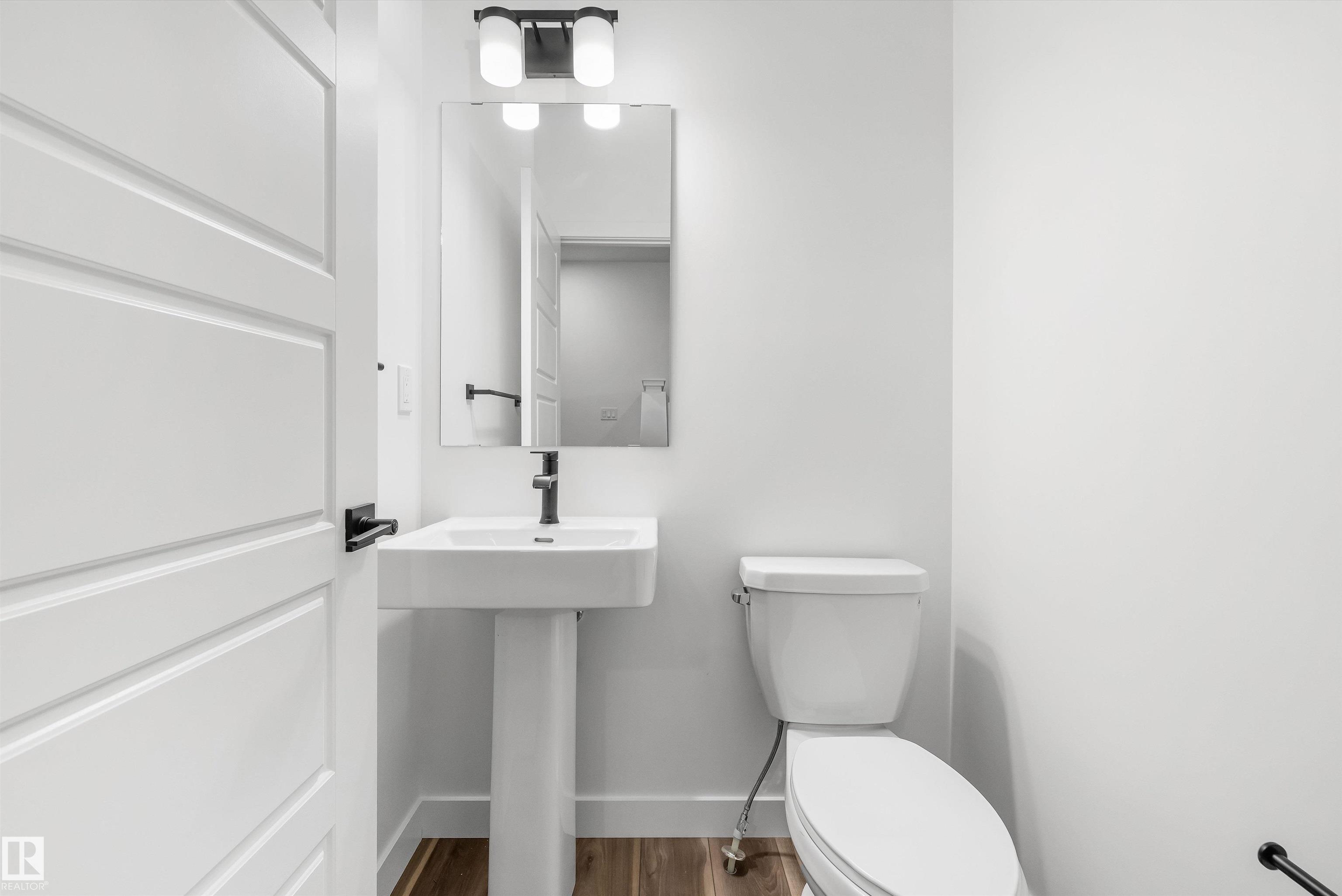 8724 183 Avenue NW, Klarvatten, Edmonton