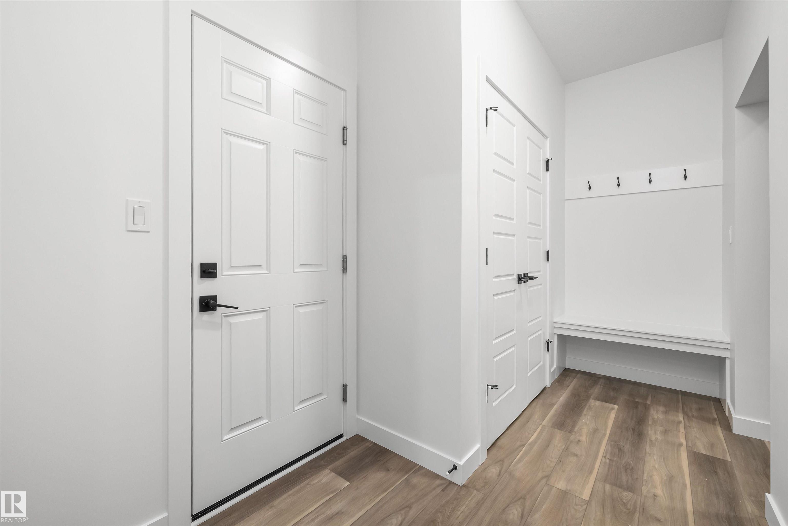 Photo 6 at 8724 183 Avenue NW, Klarvatten, Edmonton