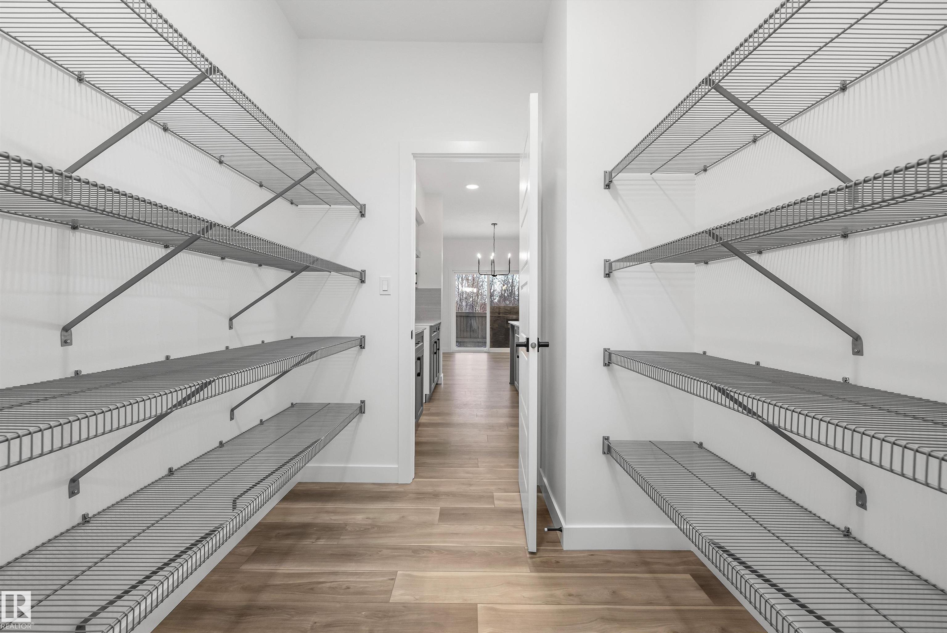 Photo 7 at 8724 183 Avenue NW, Klarvatten, Edmonton