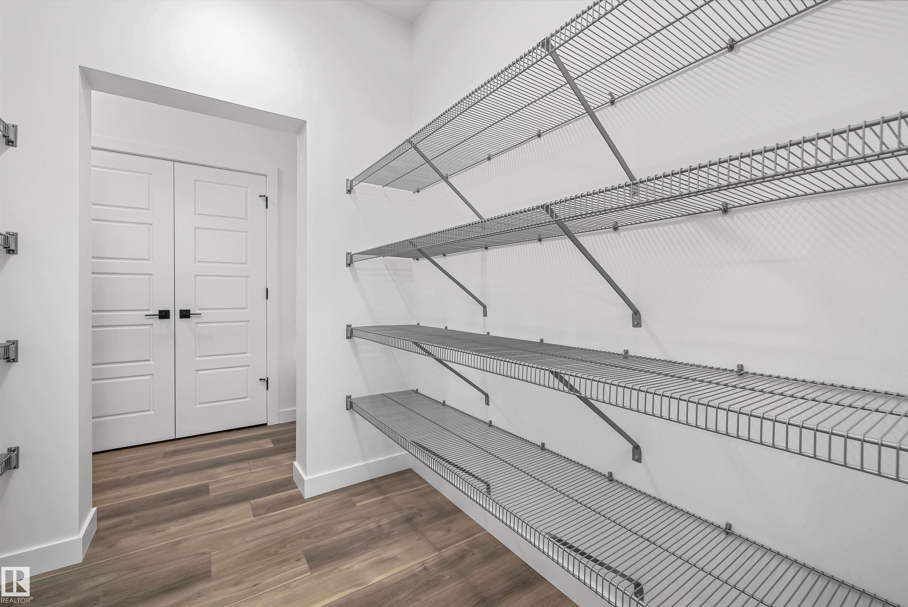 Photo 8 at 8724 183 Avenue NW, Klarvatten, Edmonton