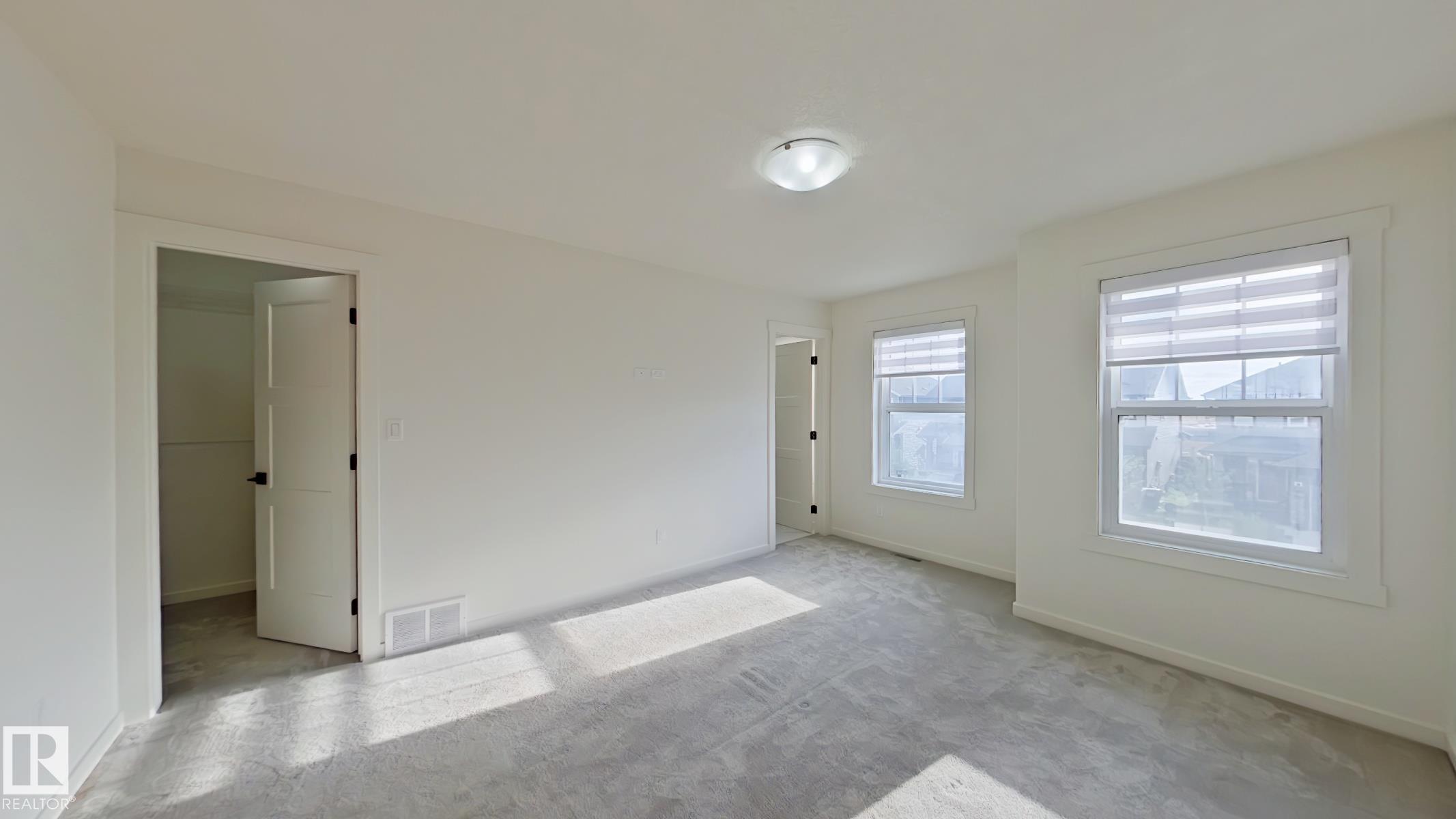 Picture for #Main 5715 Hawthorn CM SW