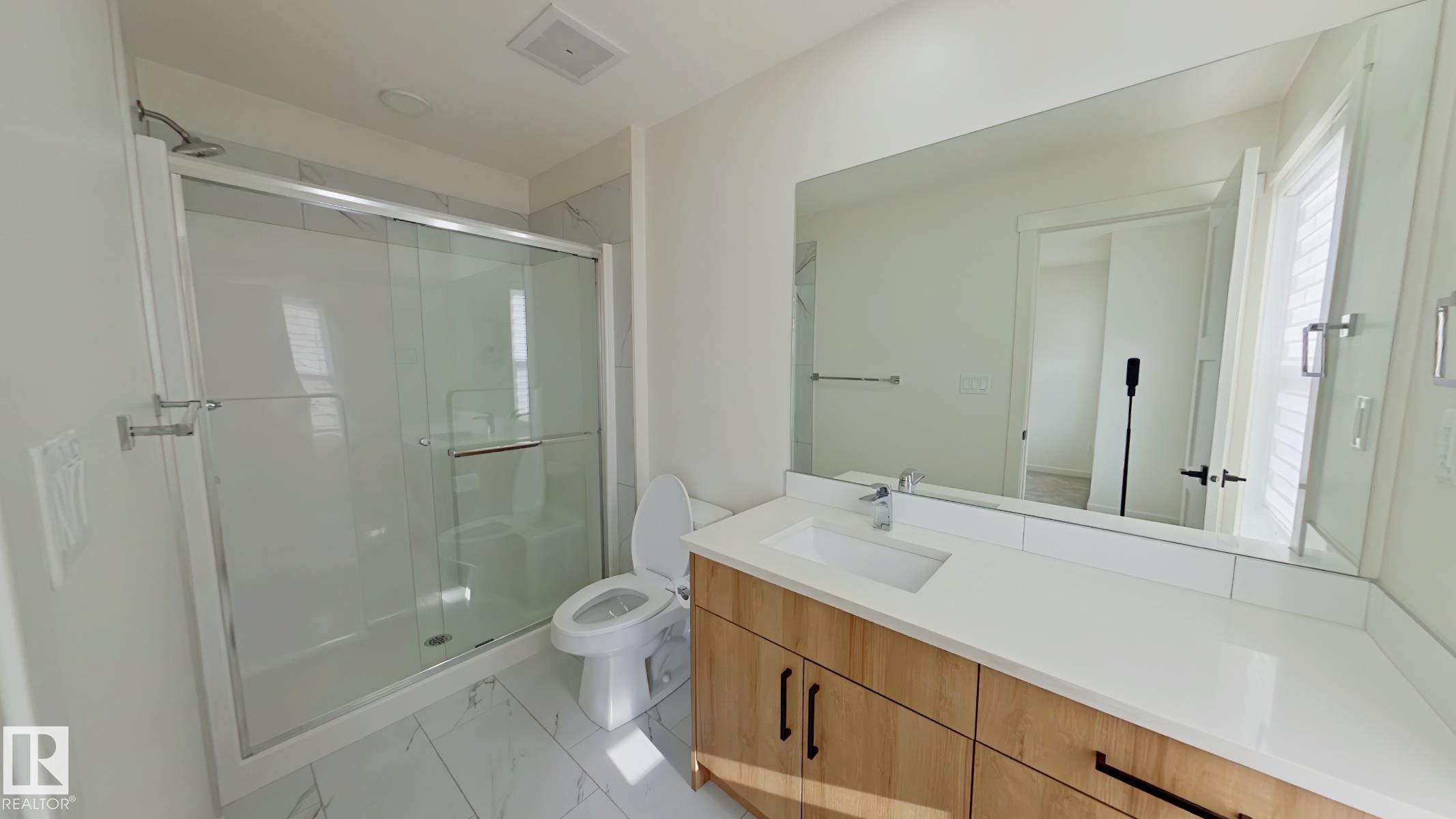 Picture for #Main 5715 Hawthorn CM SW