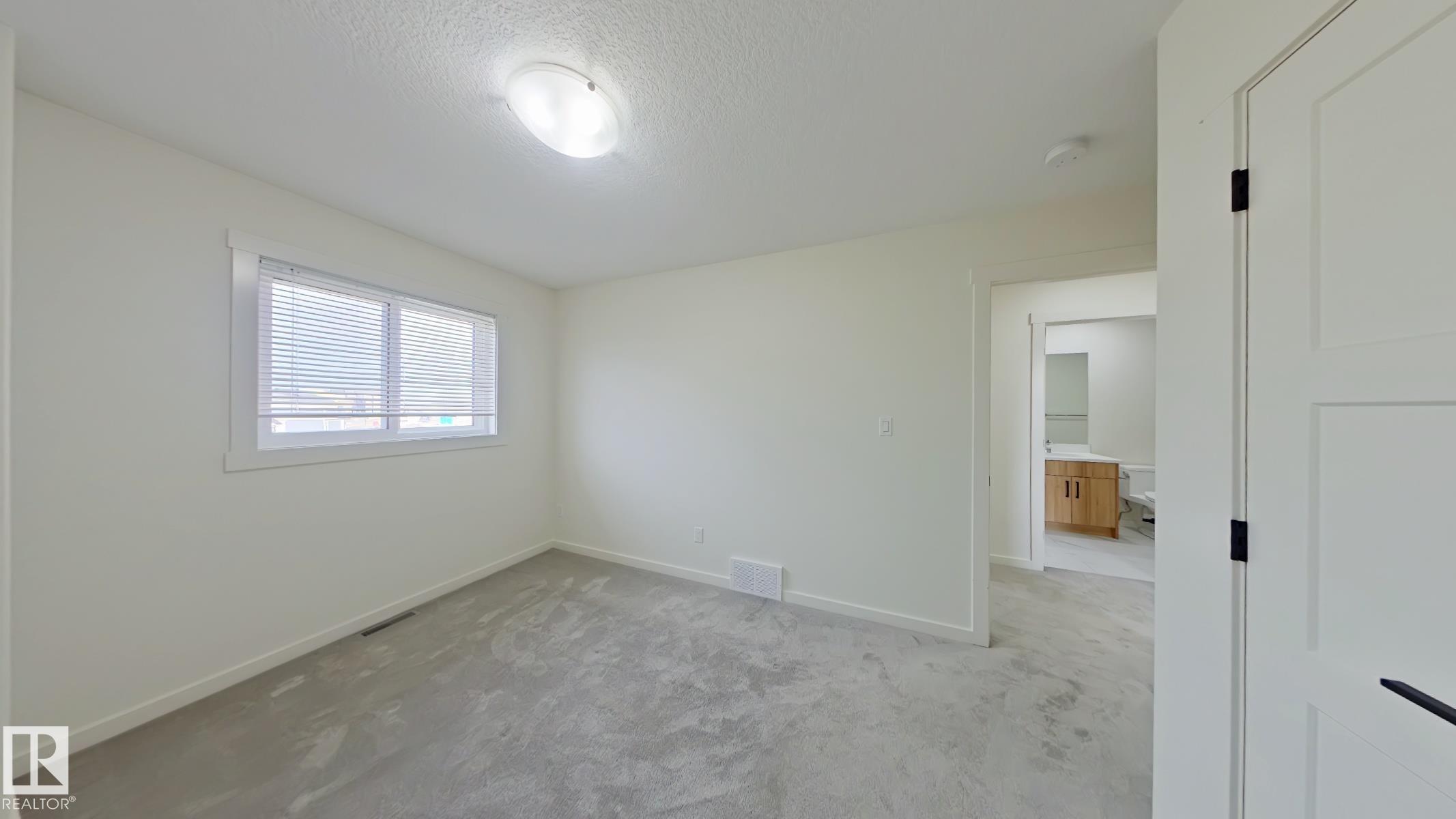 Picture for #Main 5715 Hawthorn CM SW