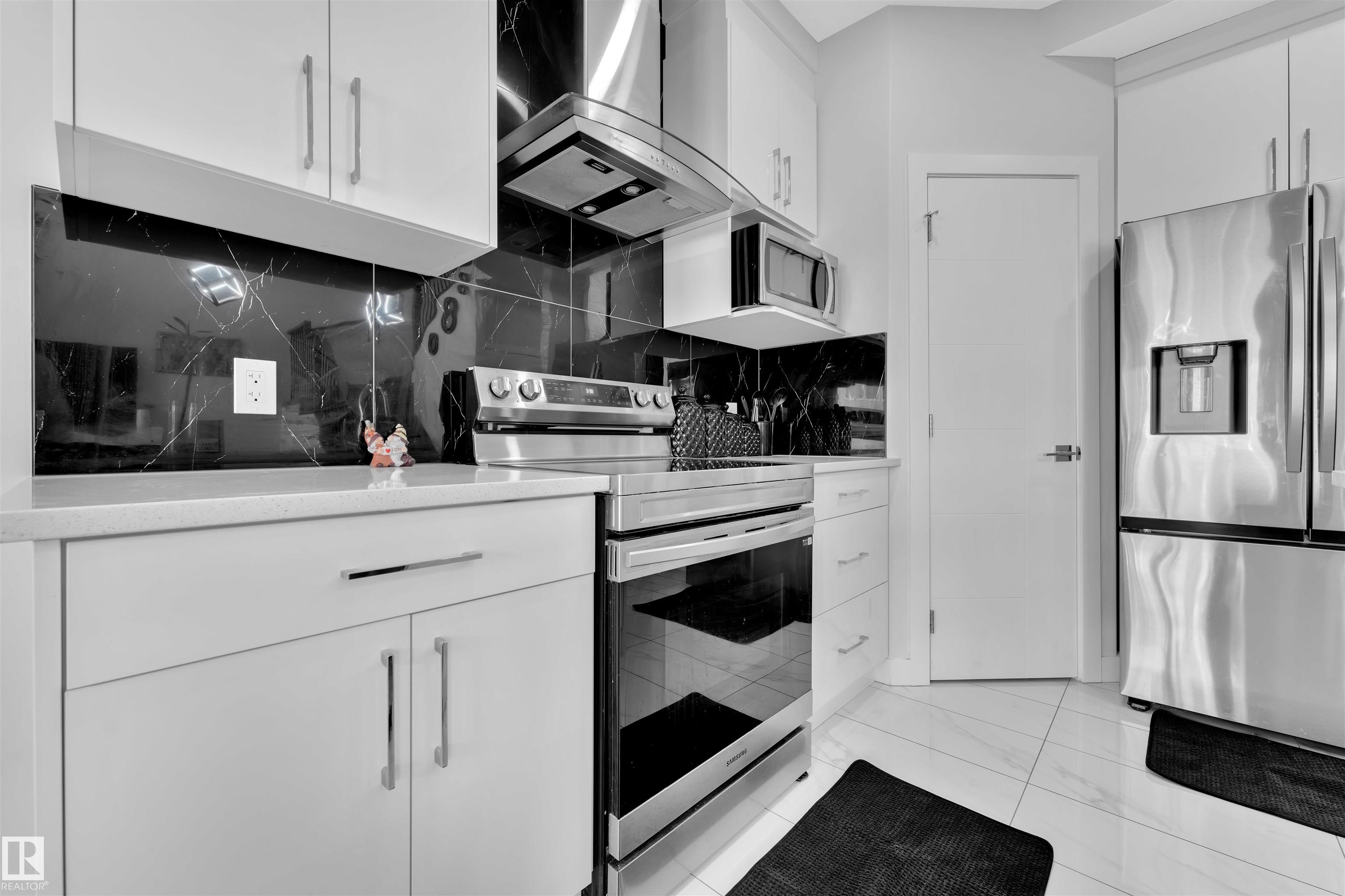 Photo 12 at 3704 41 Avenue, Azur, Beaumont