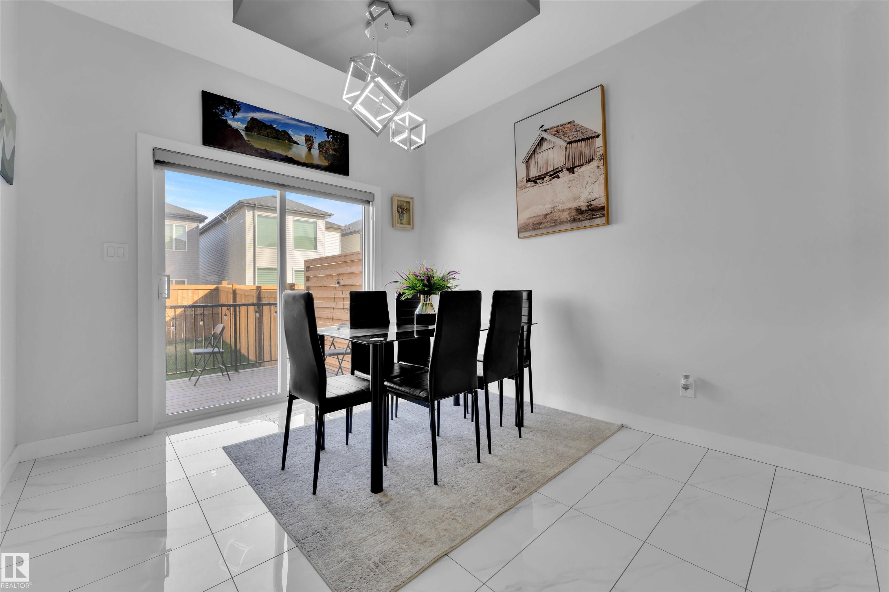 Photo 14 at 3704 41 Avenue, Azur, Beaumont