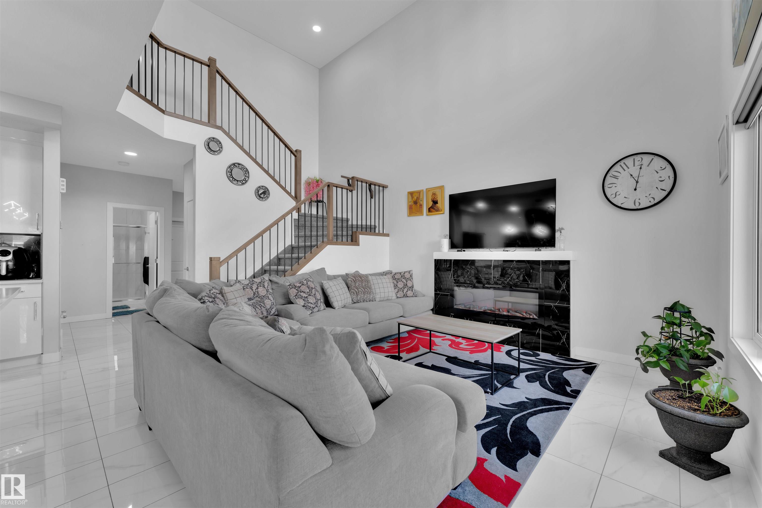 Photo 15 at 3704 41 Avenue, Azur, Beaumont