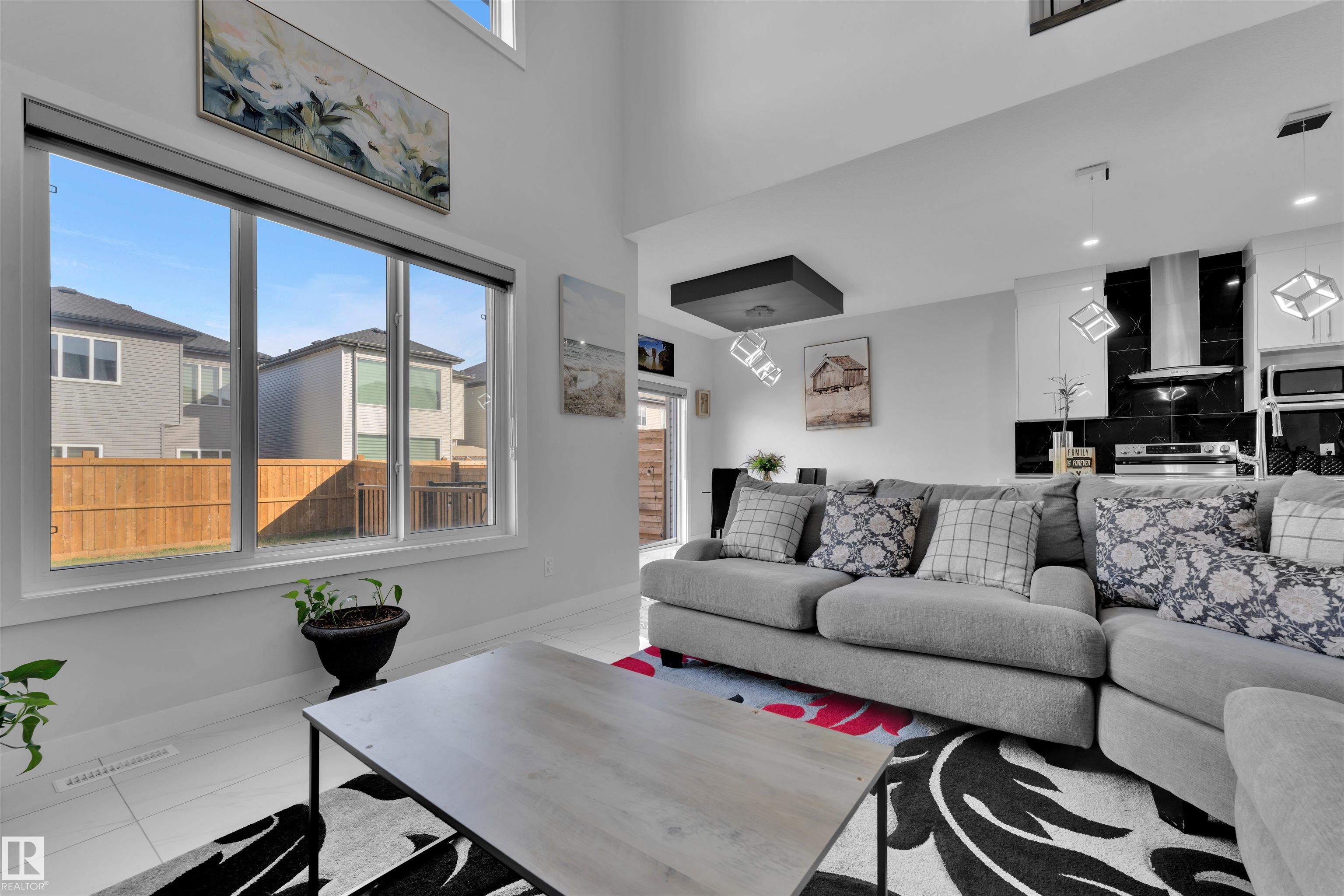 Photo 17 at 3704 41 Avenue, Azur, Beaumont