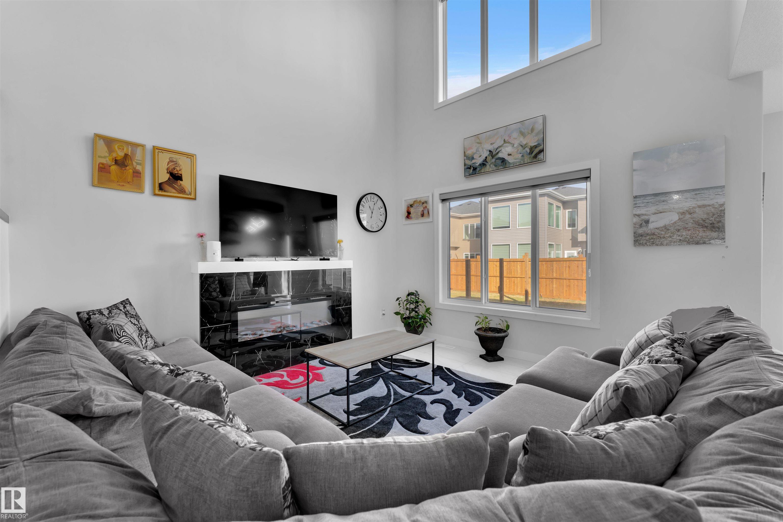 Photo 18 at 3704 41 Avenue, Azur, Beaumont