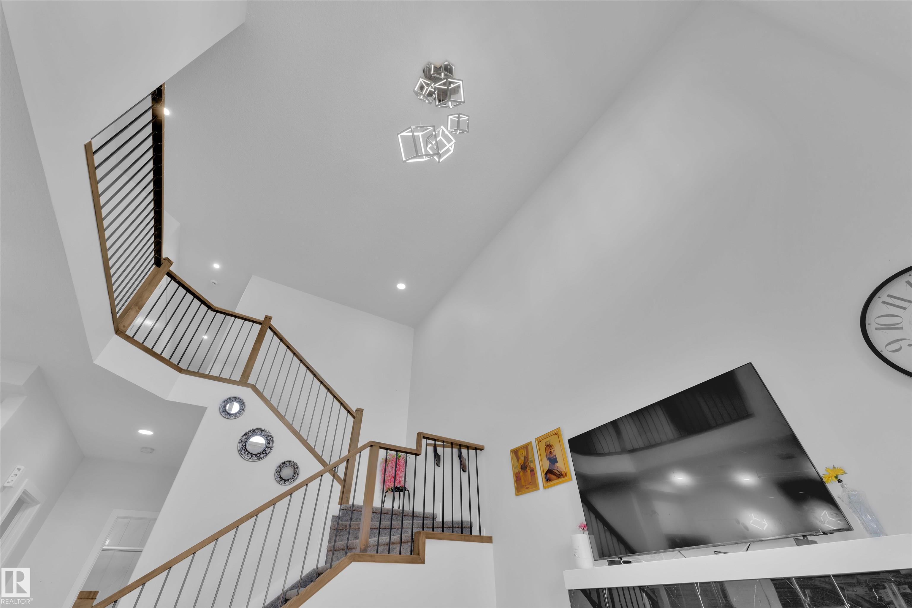 Photo 19 at 3704 41 Avenue, Azur, Beaumont