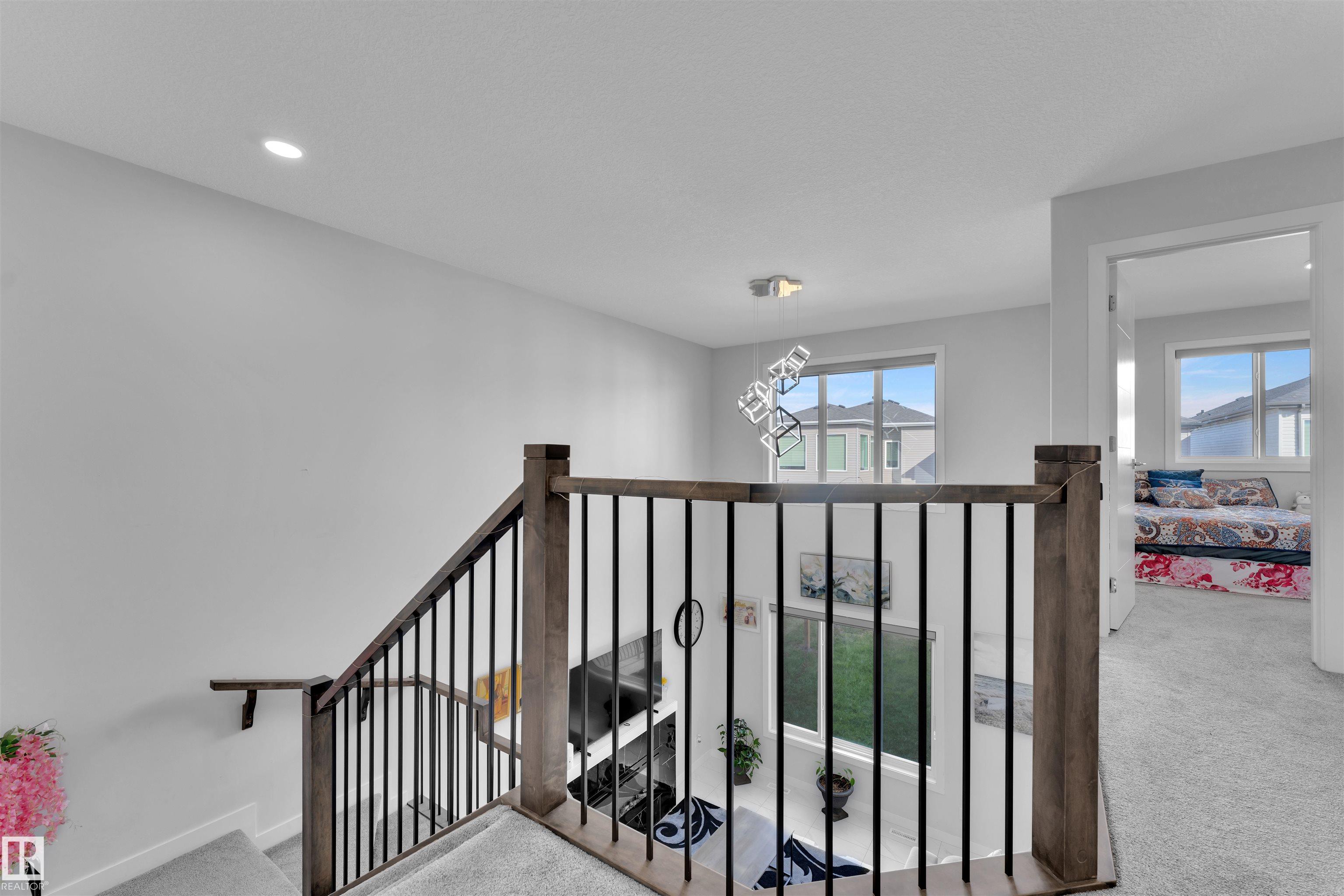 Photo 20 at 3704 41 Avenue, Azur, Beaumont