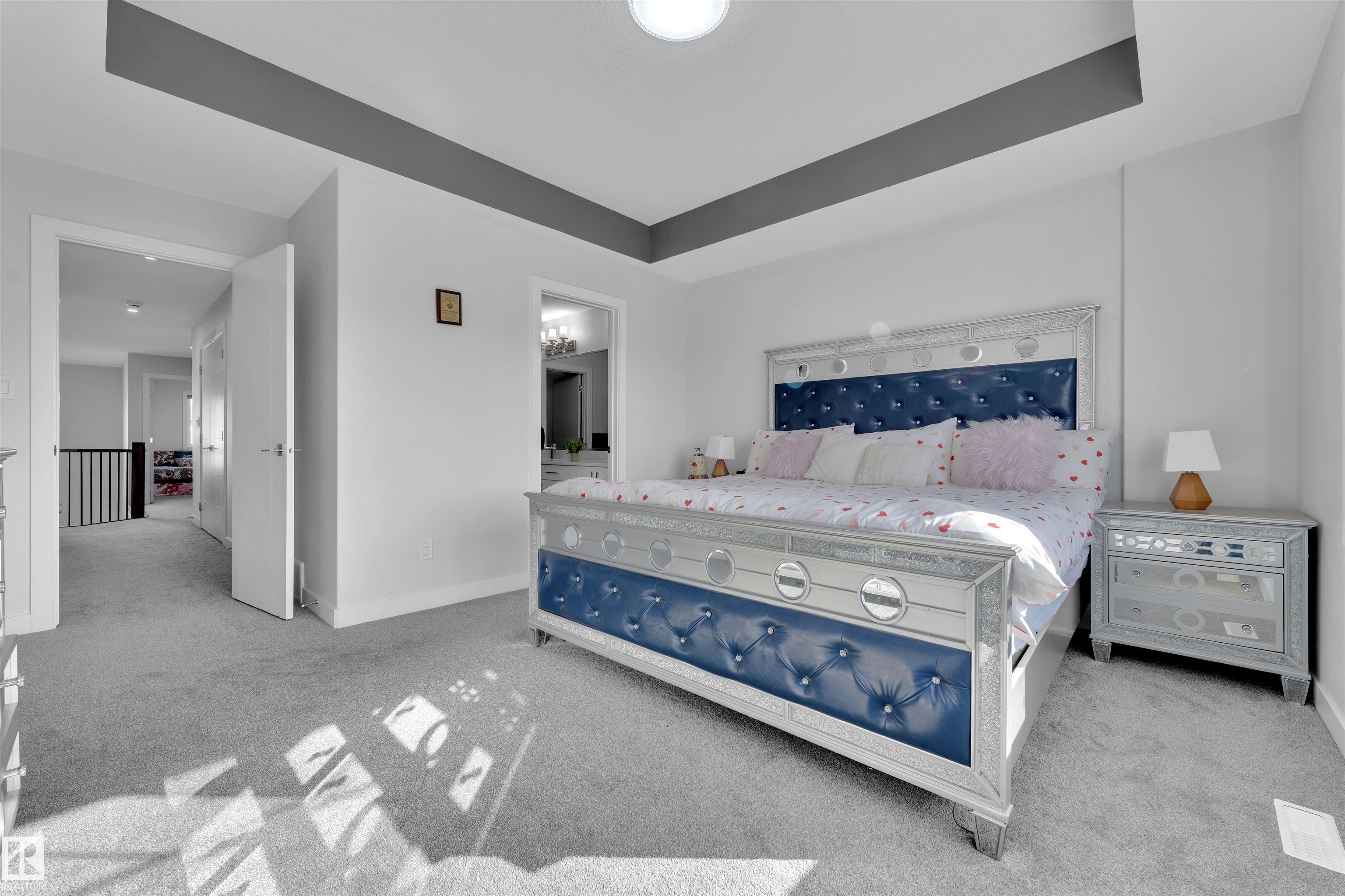 Photo 22 at 3704 41 Avenue, Azur, Beaumont