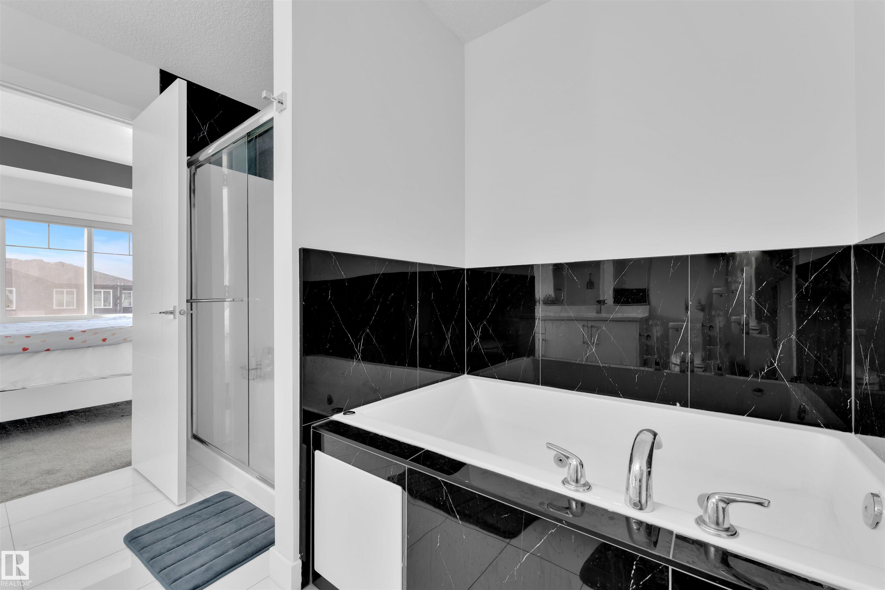 Photo 25 at 3704 41 Avenue, Azur, Beaumont