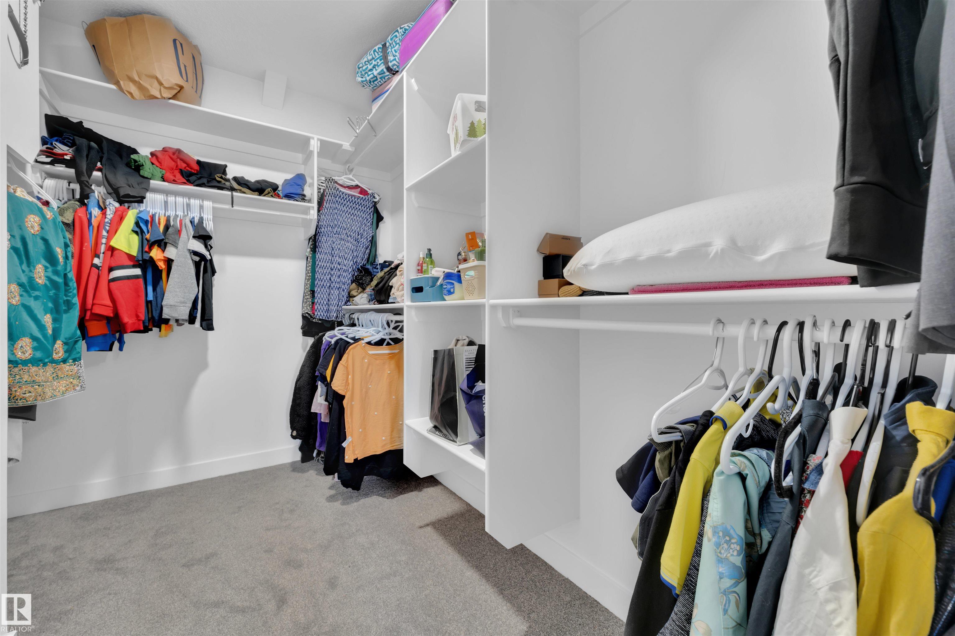 Photo 26 at 3704 41 Avenue, Azur, Beaumont