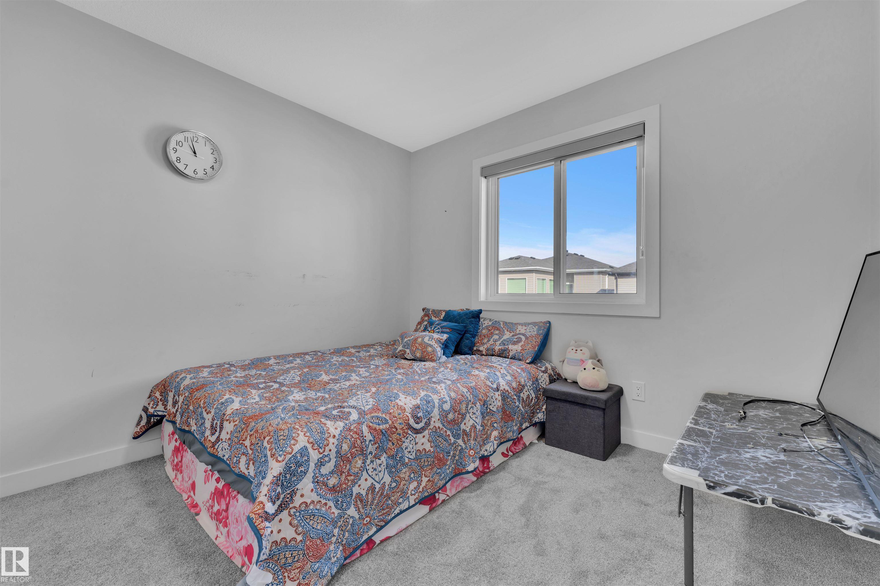 Photo 27 at 3704 41 Avenue, Azur, Beaumont