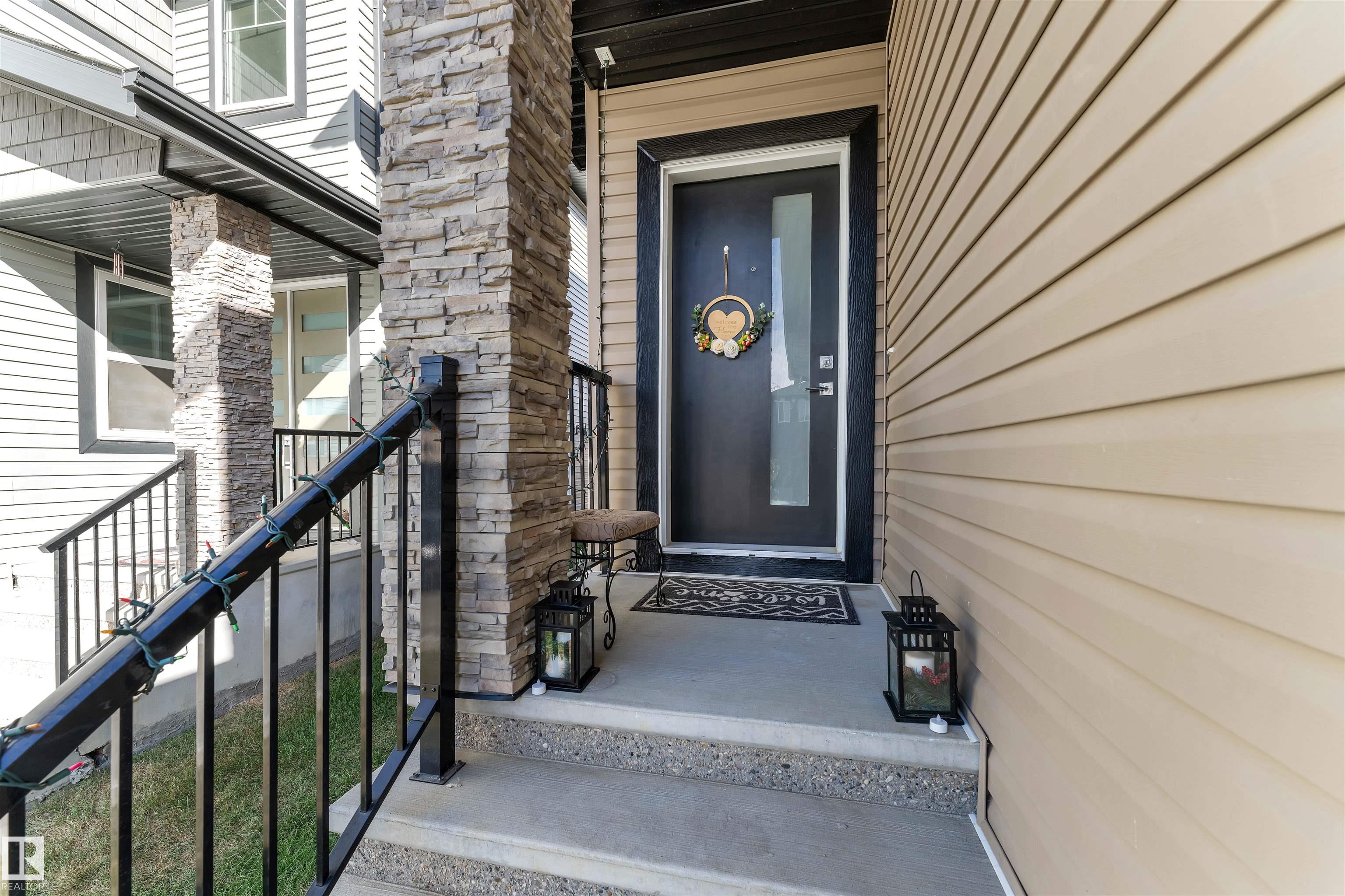 3704 41 Avenue, Azur, Beaumont