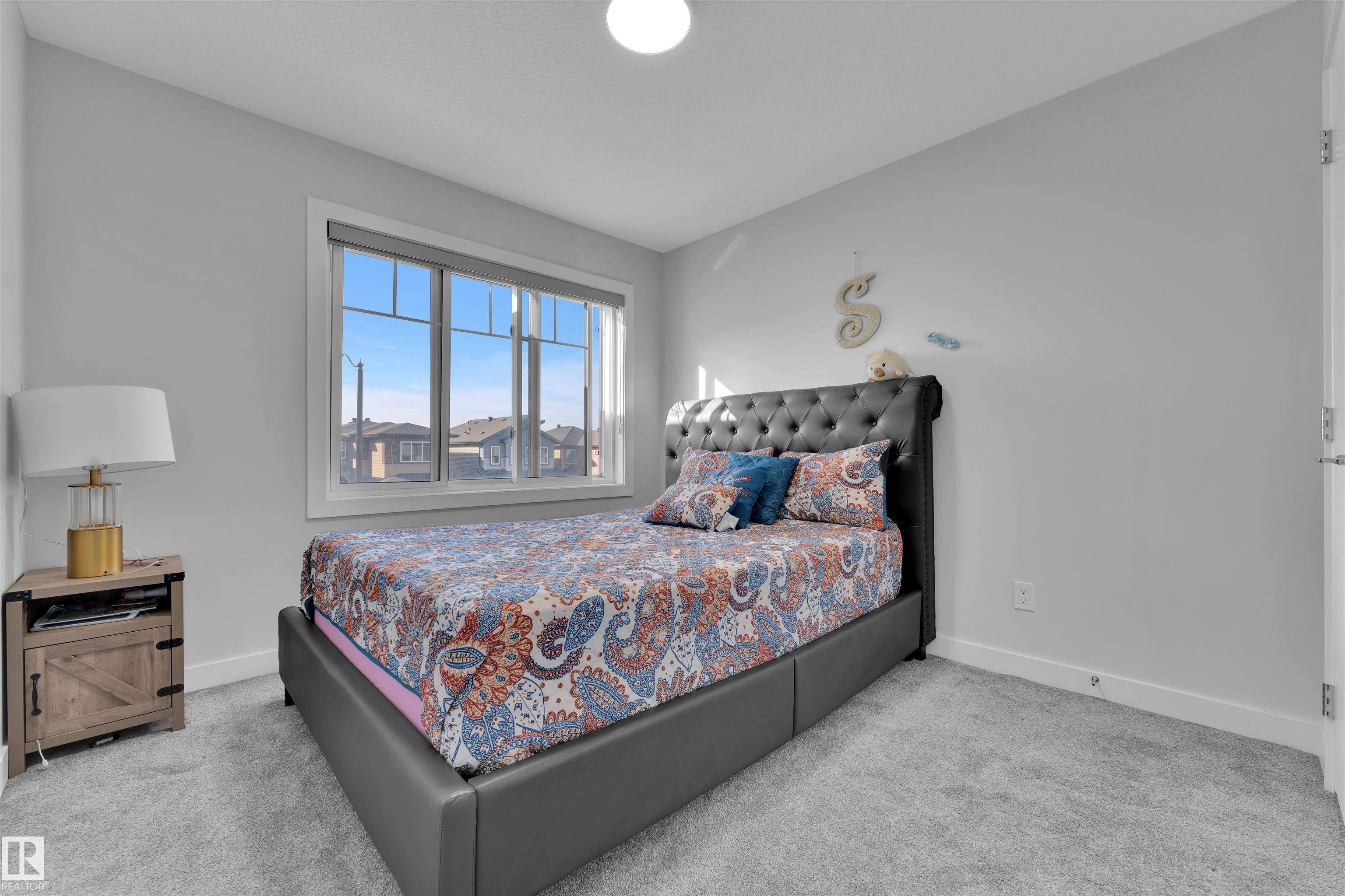 Photo 31 at 3704 41 Avenue, Azur, Beaumont