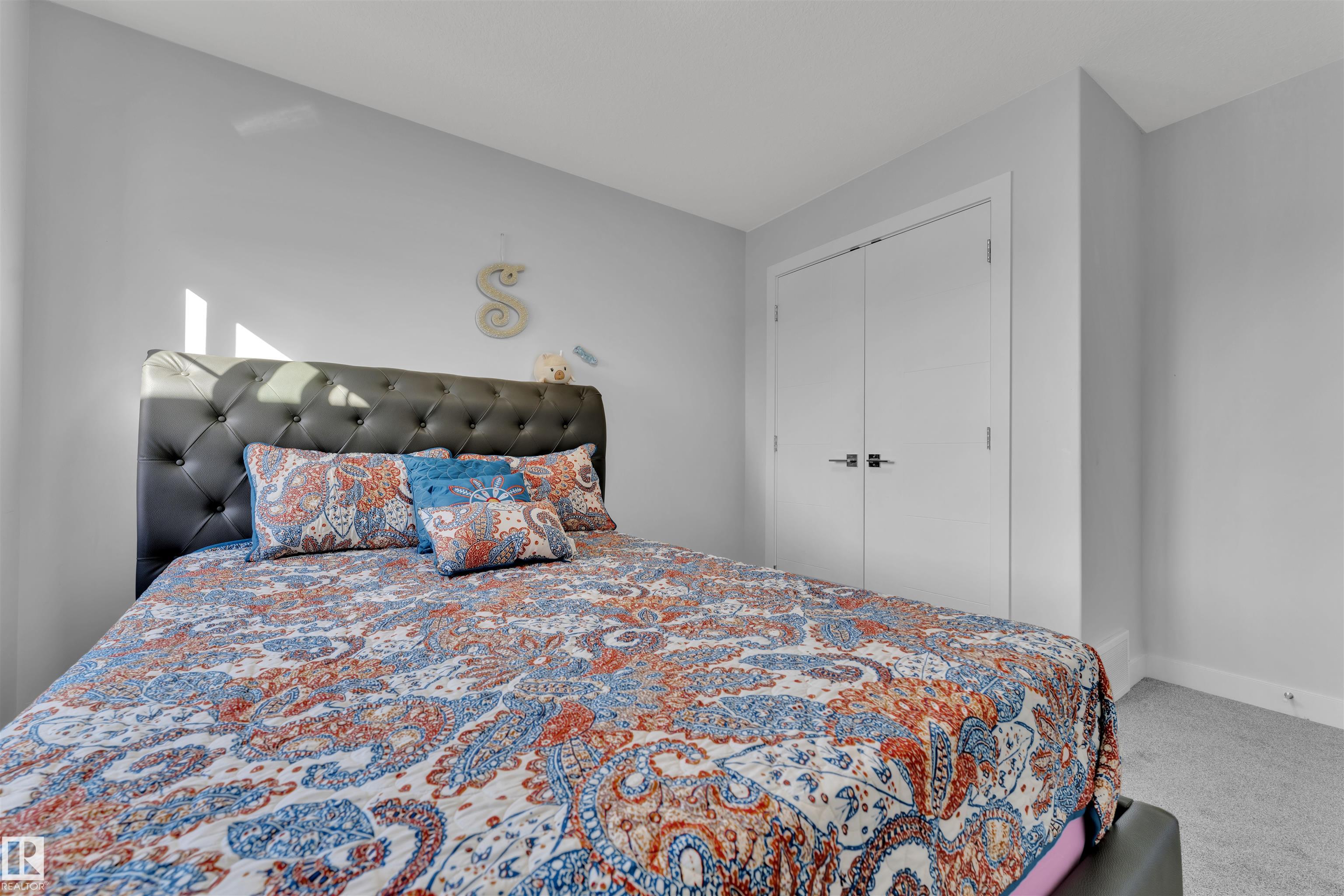 Photo 32 at 3704 41 Avenue, Azur, Beaumont