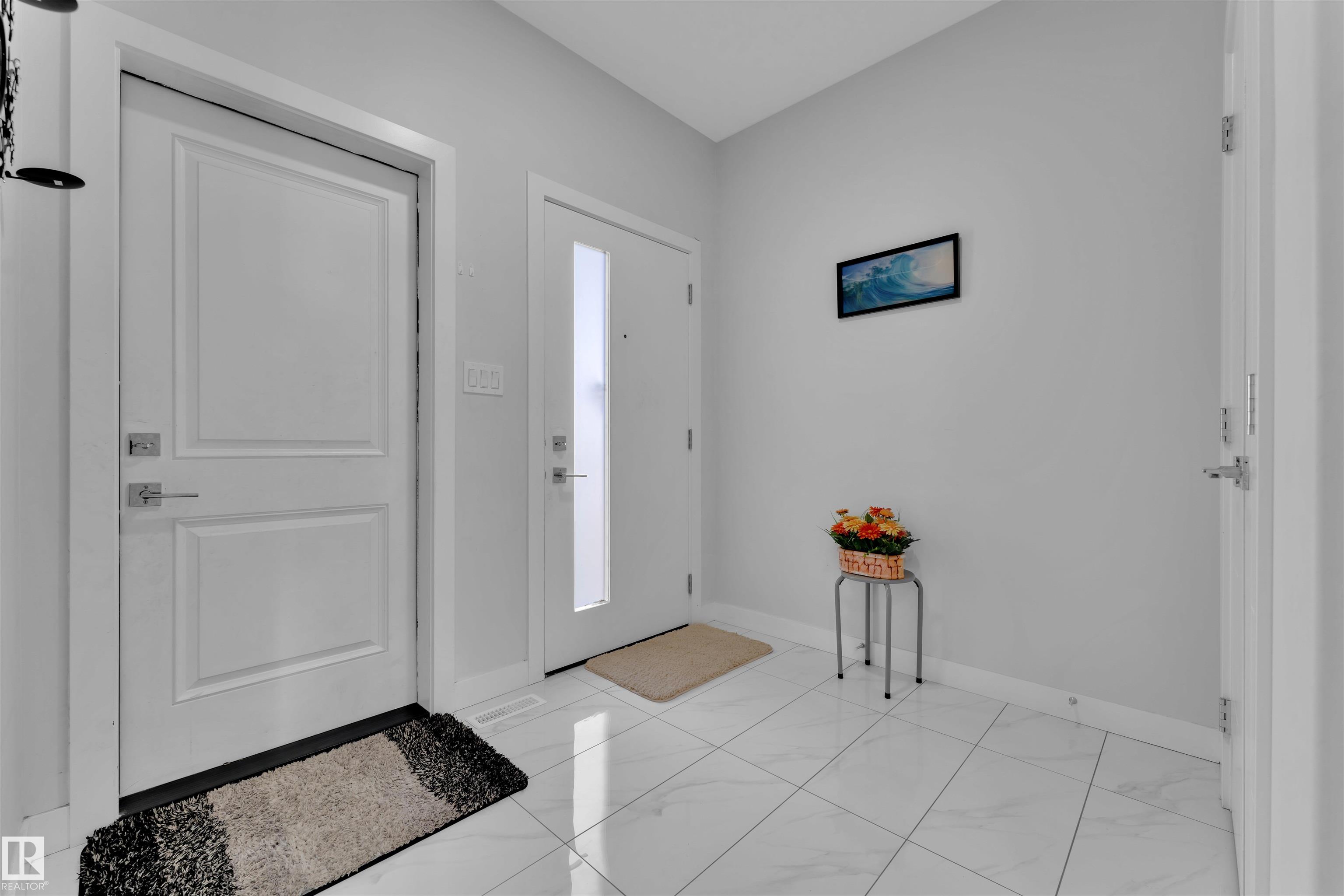 3704 41 Avenue, Azur, Beaumont