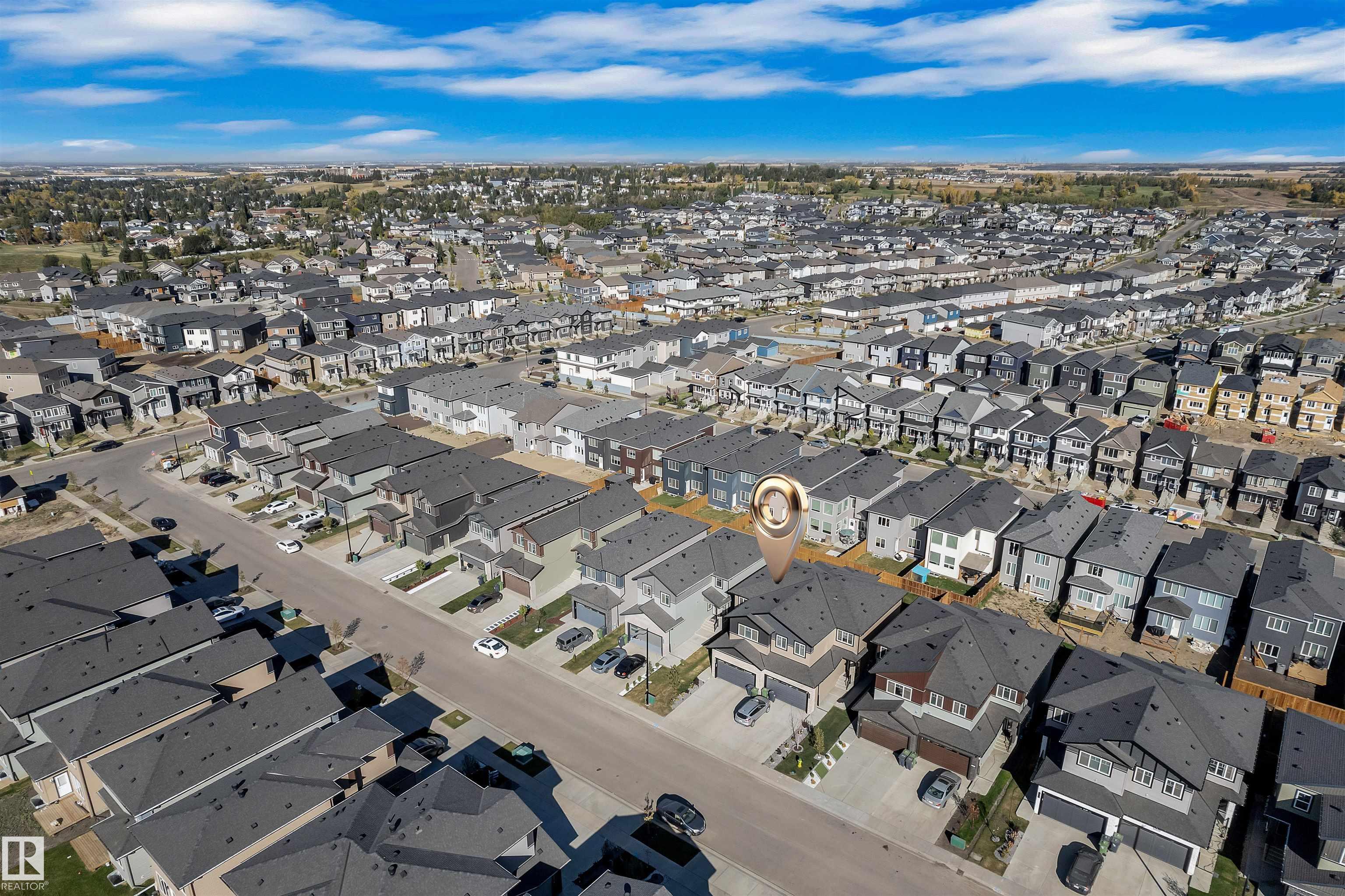 Photo 41 at 3704 41 Avenue, Azur, Beaumont