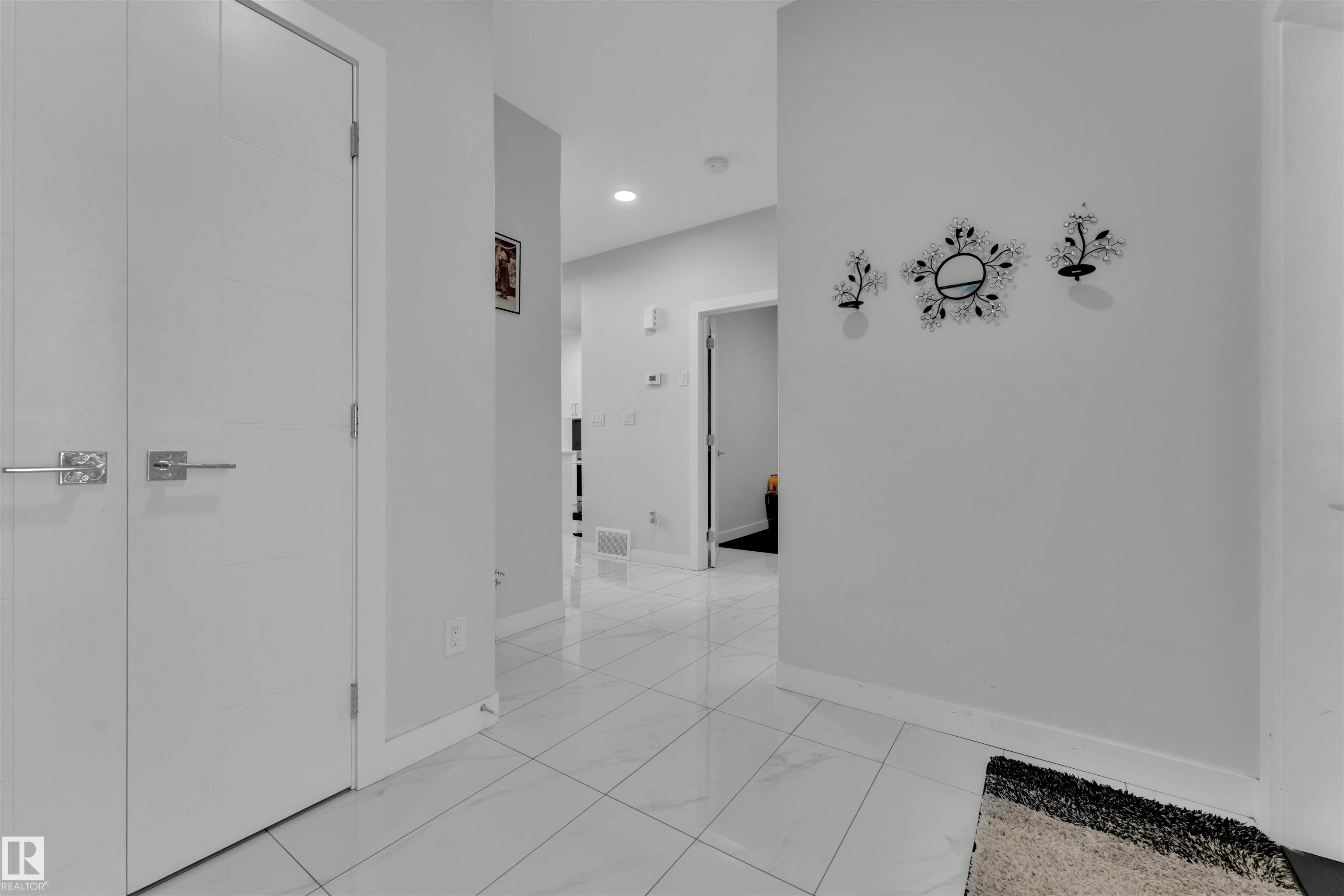 Photo 6 at 3704 41 Avenue, Azur, Beaumont