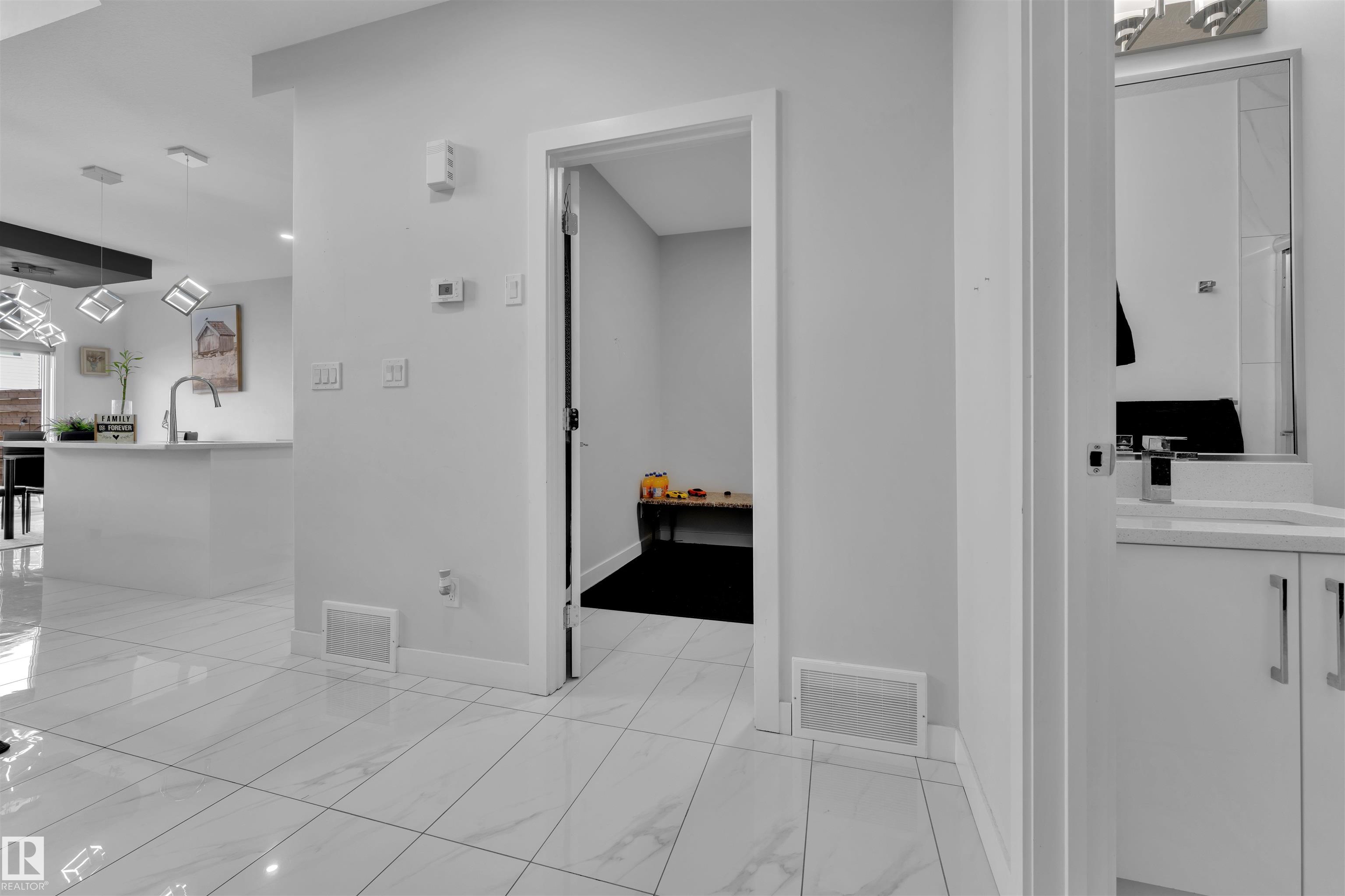 Photo 7 at 3704 41 Avenue, Azur, Beaumont