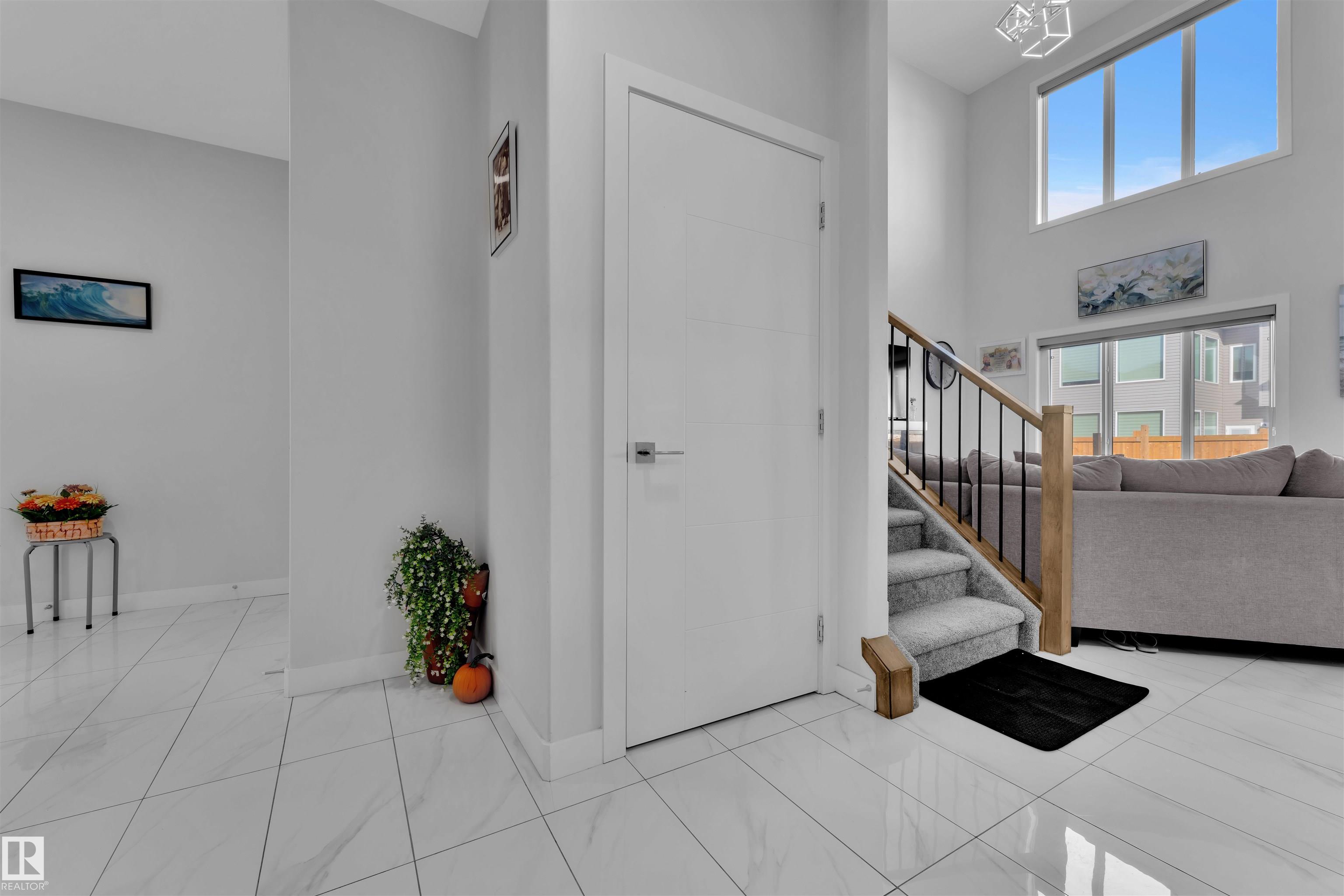 Photo 9 at 3704 41 Avenue, Azur, Beaumont