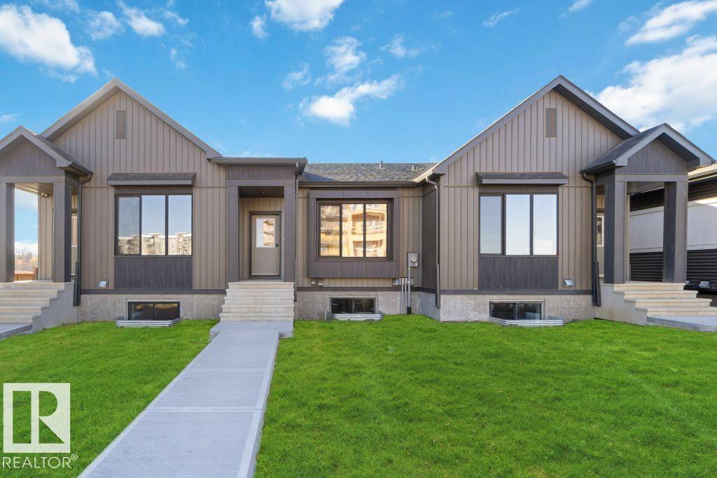 321 Rankin Drive, Riverside, St. Albert photo number 2