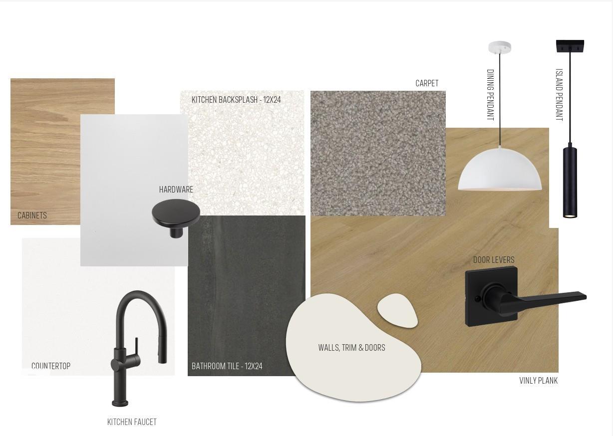 Photo 11 at 321 Rankin Drive, Riverside, St. Albert