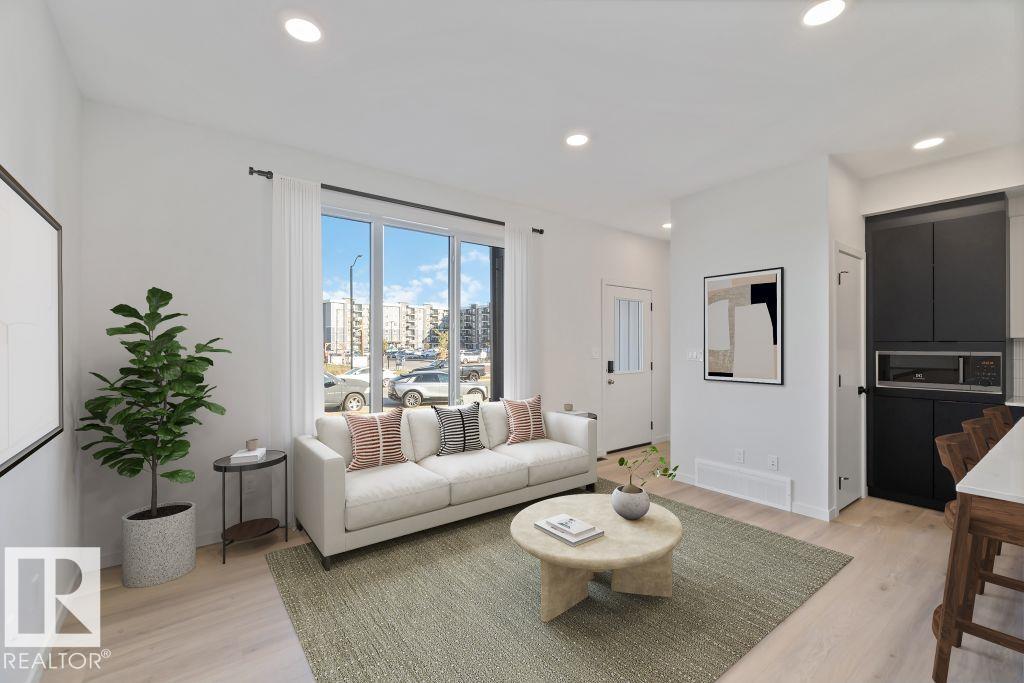 Photo 4 at 321 Rankin Drive, Riverside, St. Albert