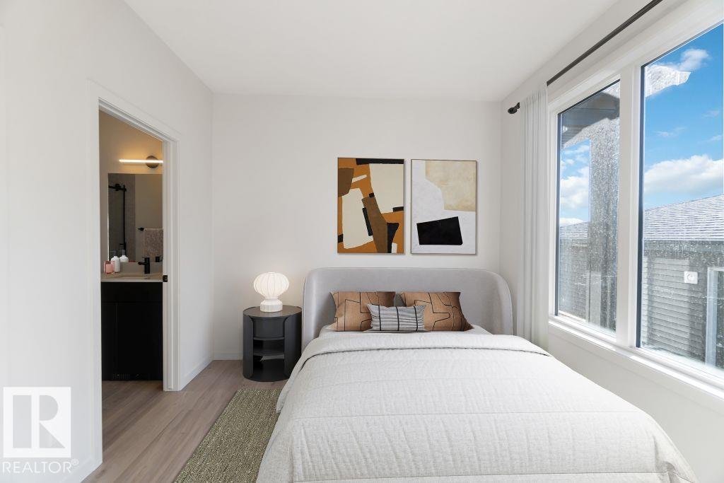 Photo 5 at 321 Rankin Drive, Riverside, St. Albert