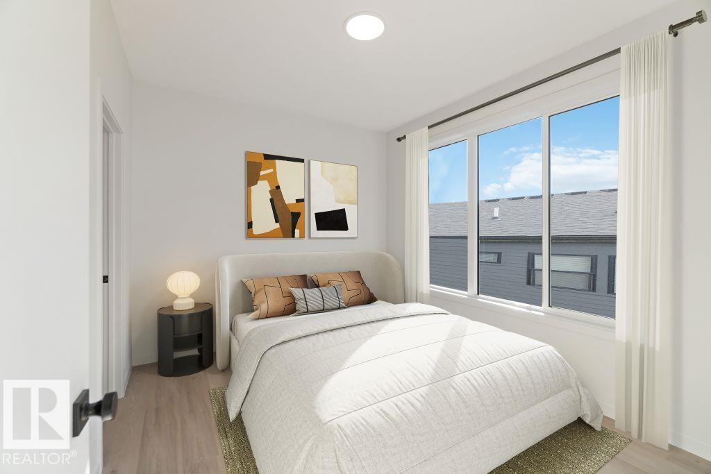 Photo 6 at 321 Rankin Drive, Riverside, St. Albert