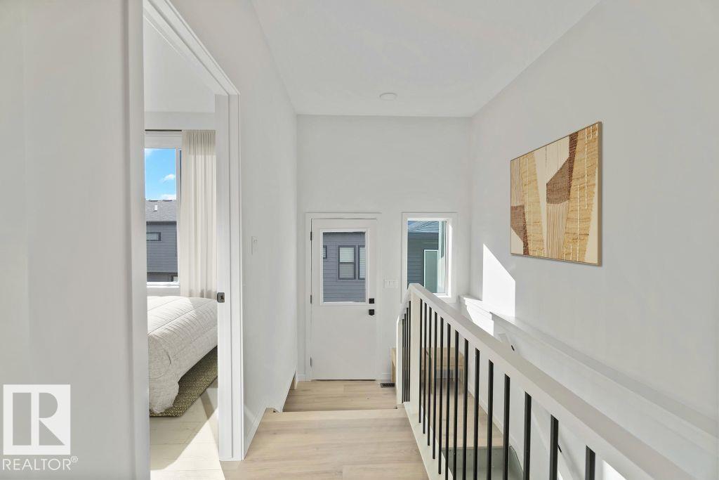 Photo 7 at 321 Rankin Drive, Riverside, St. Albert