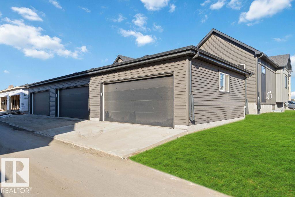 Photo 8 at 321 Rankin Drive, Riverside, St. Albert