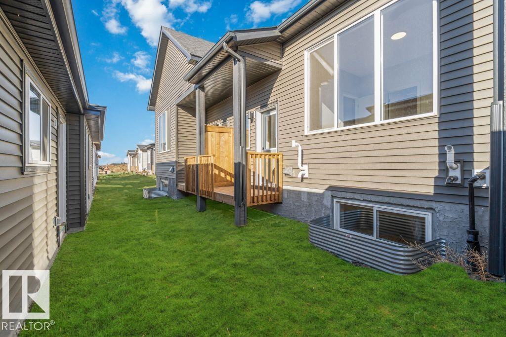 Photo 9 at 321 Rankin Drive, Riverside, St. Albert