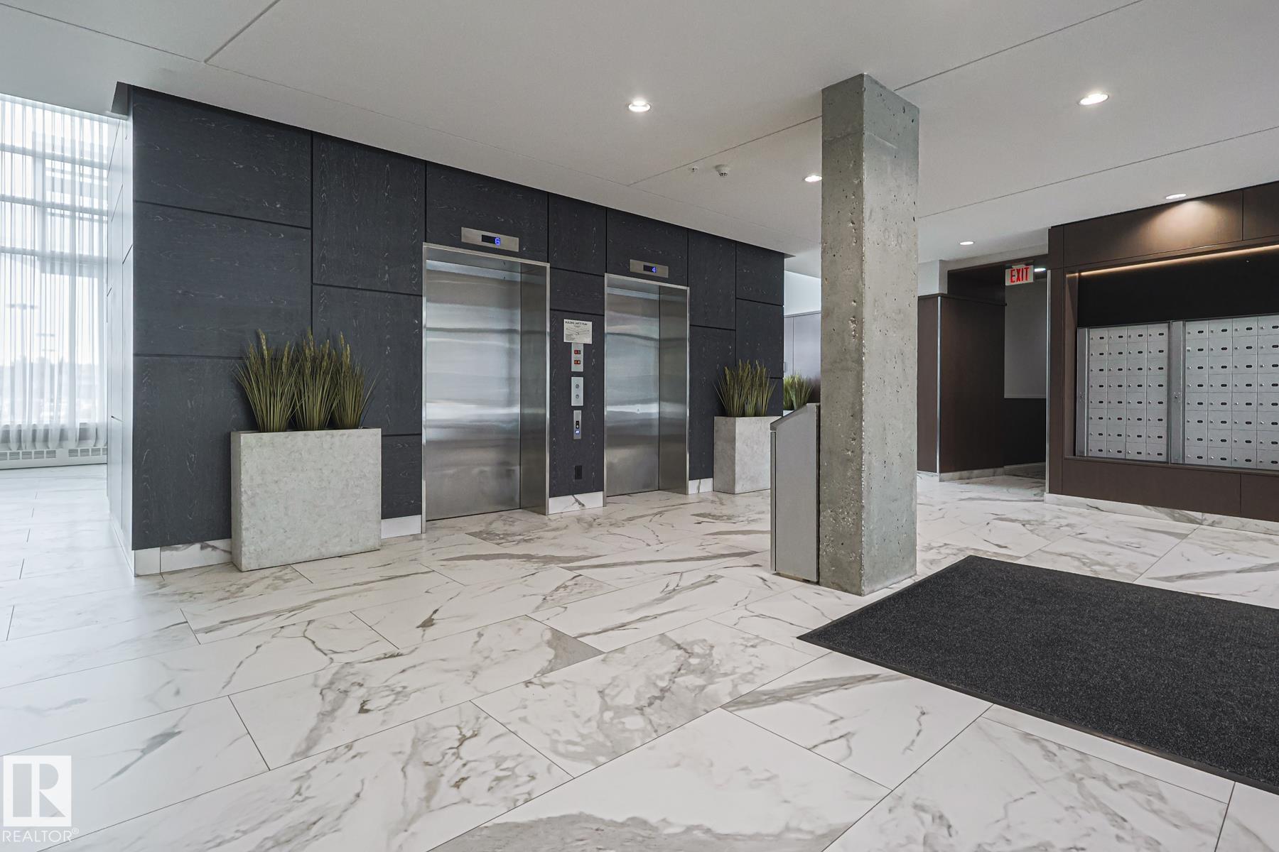 203 - 2504 109 Street NW, Ermineskin, Edmonton