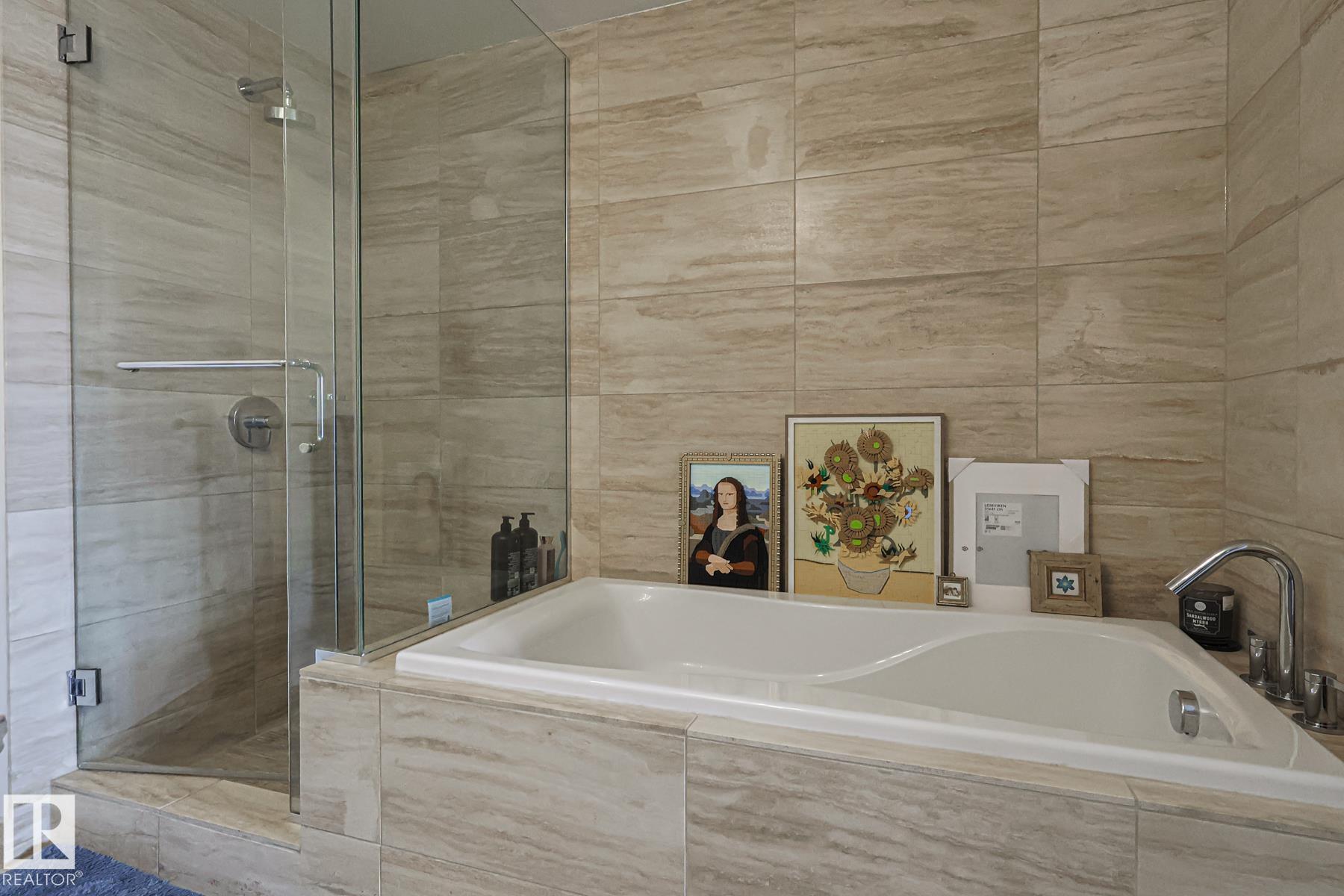 Photo 25 at 203 - 2504 109 Street NW, Ermineskin, Edmonton