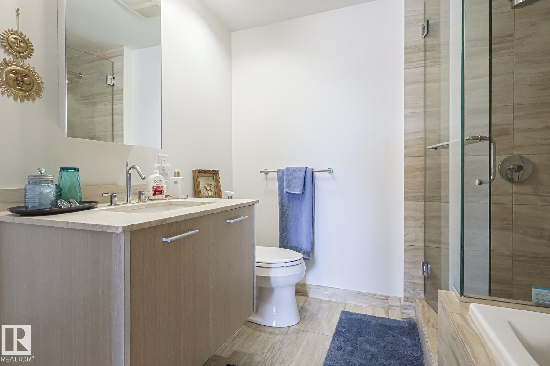 Photo 26 at 203 - 2504 109 Street NW, Ermineskin, Edmonton