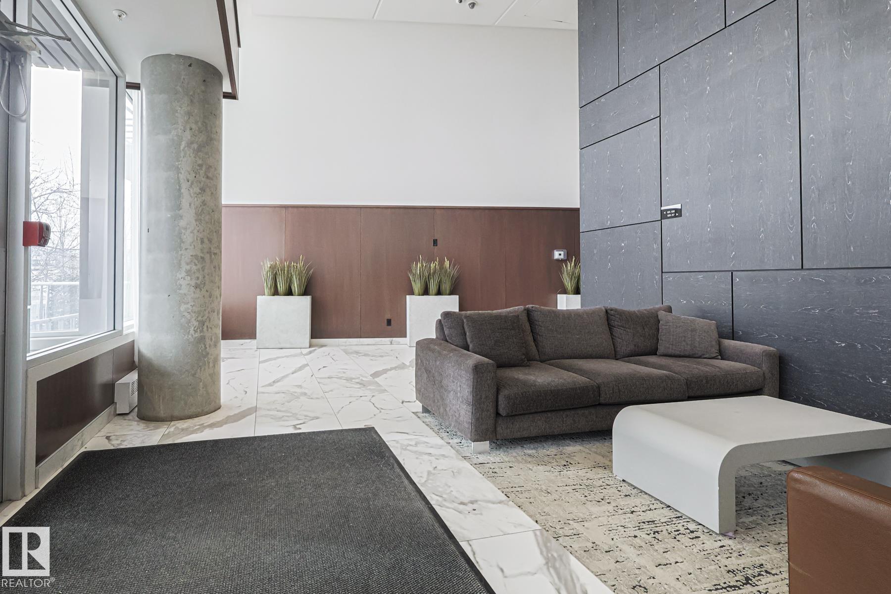 203 - 2504 109 Street NW, Ermineskin, Edmonton