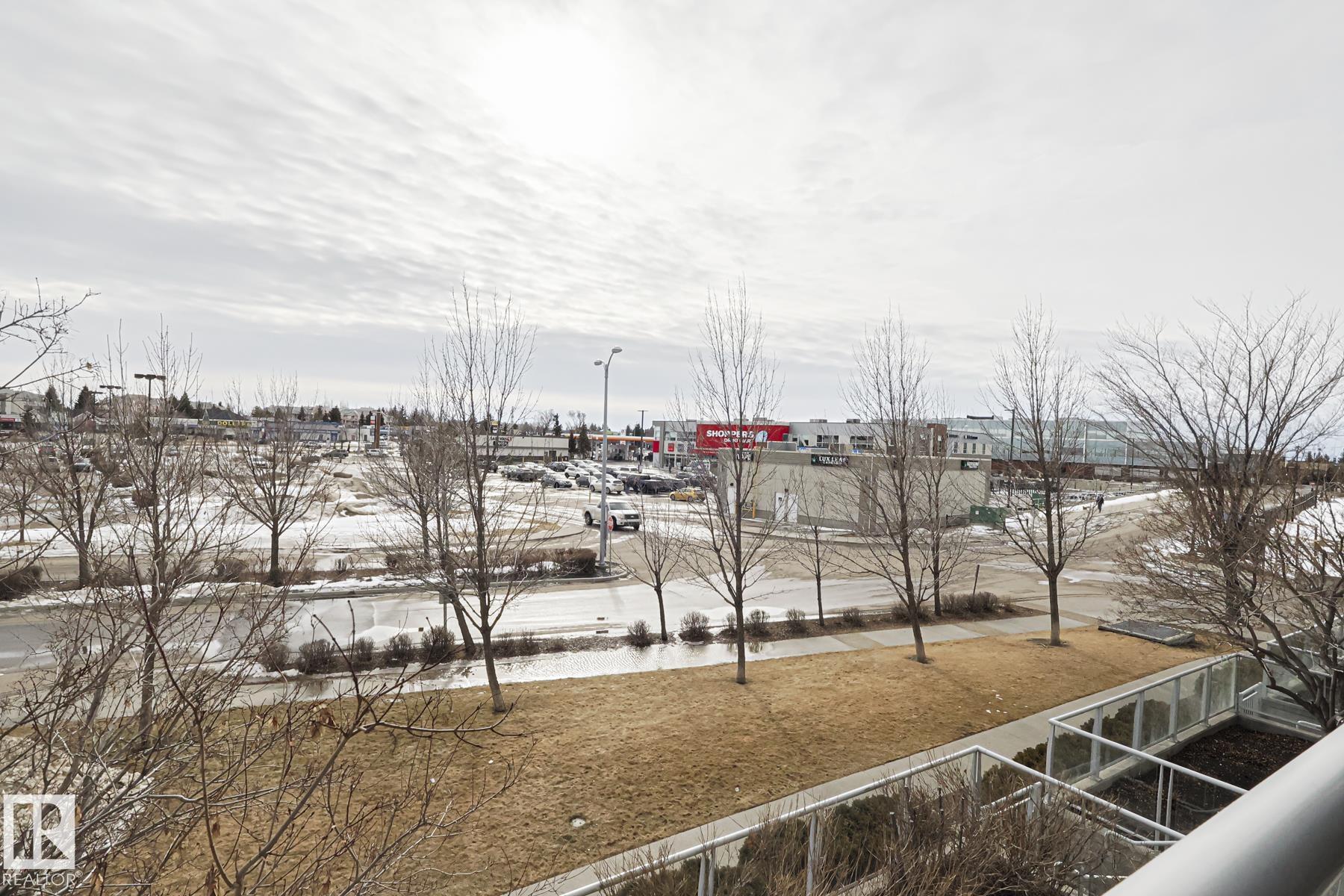 Photo 33 at 203 - 2504 109 Street NW, Ermineskin, Edmonton