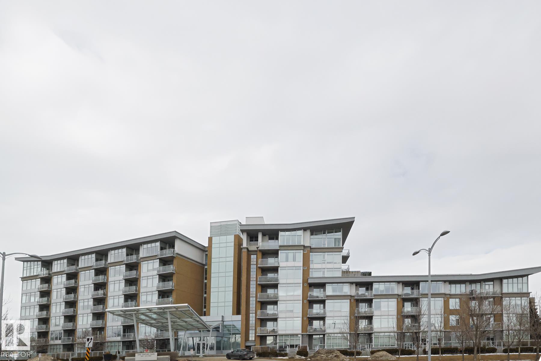 Photo 39 at 203 - 2504 109 Street NW, Ermineskin, Edmonton