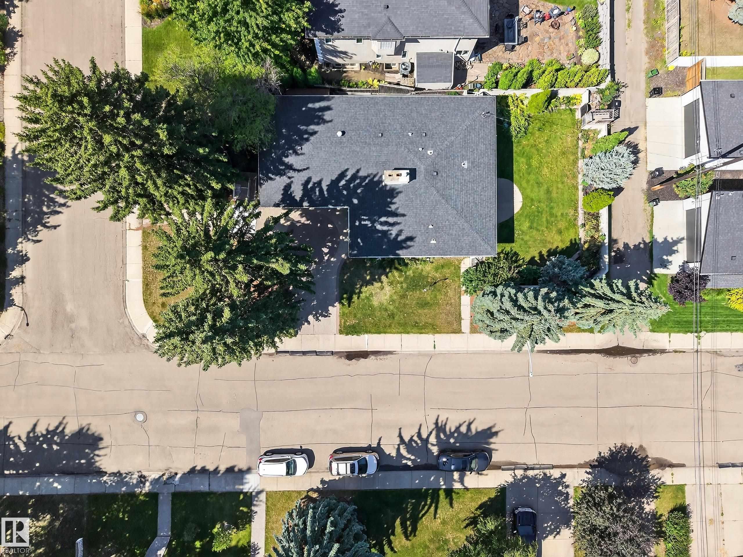 Photo 6 at 8804 138 Street NW, Parkview, Edmonton