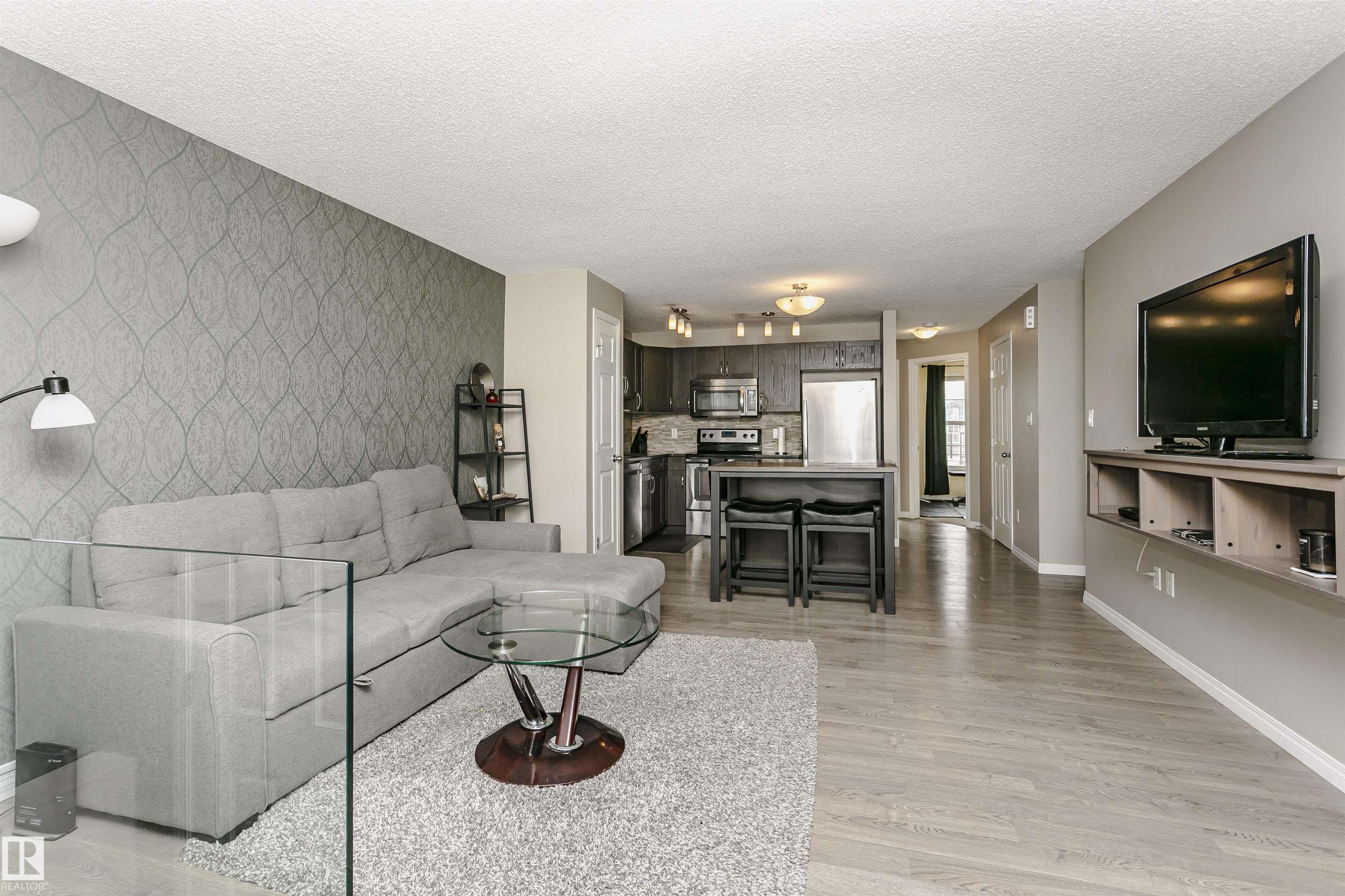 4011 Orchards Drive SW, The Orchards At Ellerslie, Edmonton